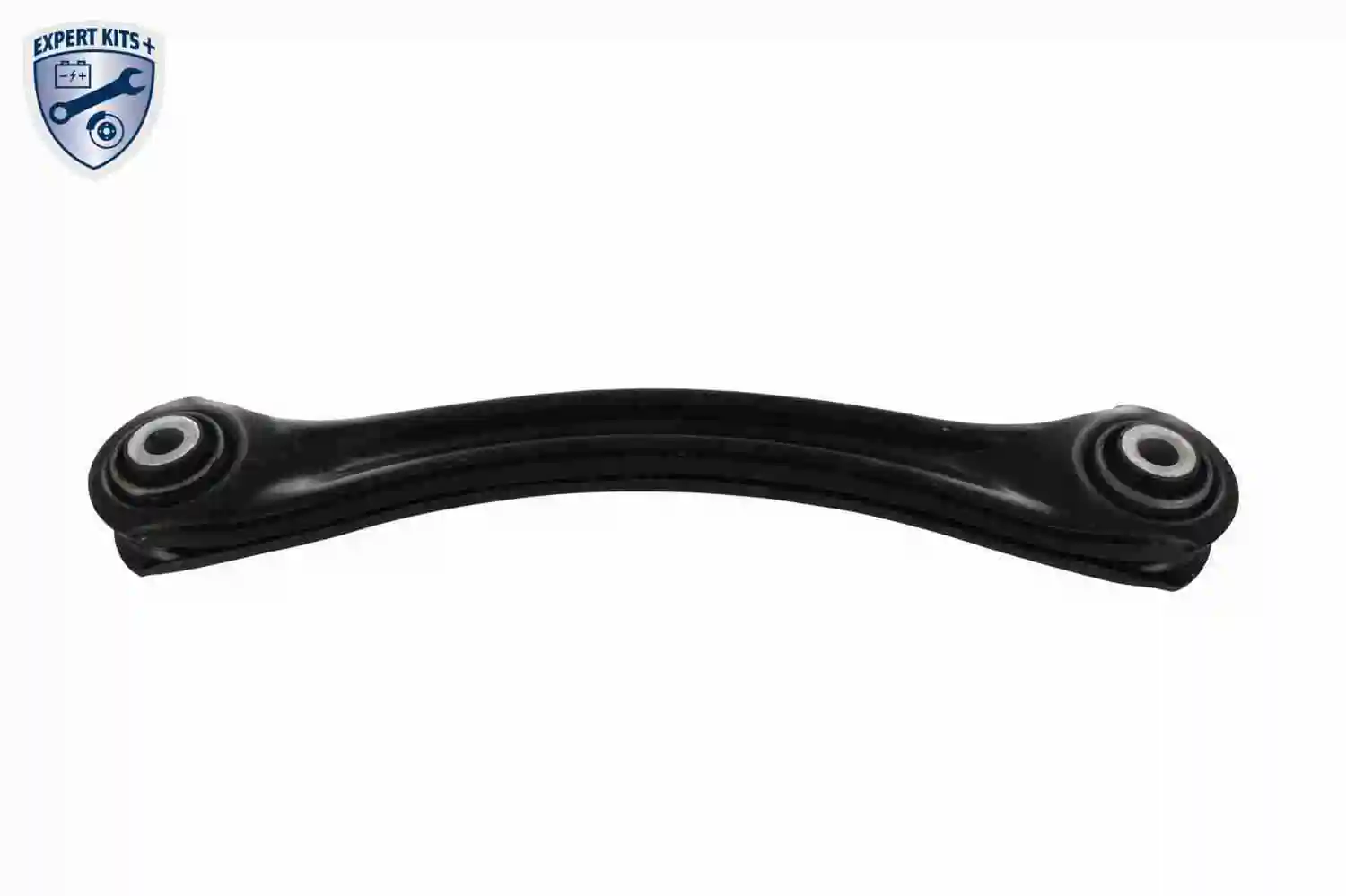 Comprar V307422 VEMO/Vaico Kit de brazos de suspensión trasera