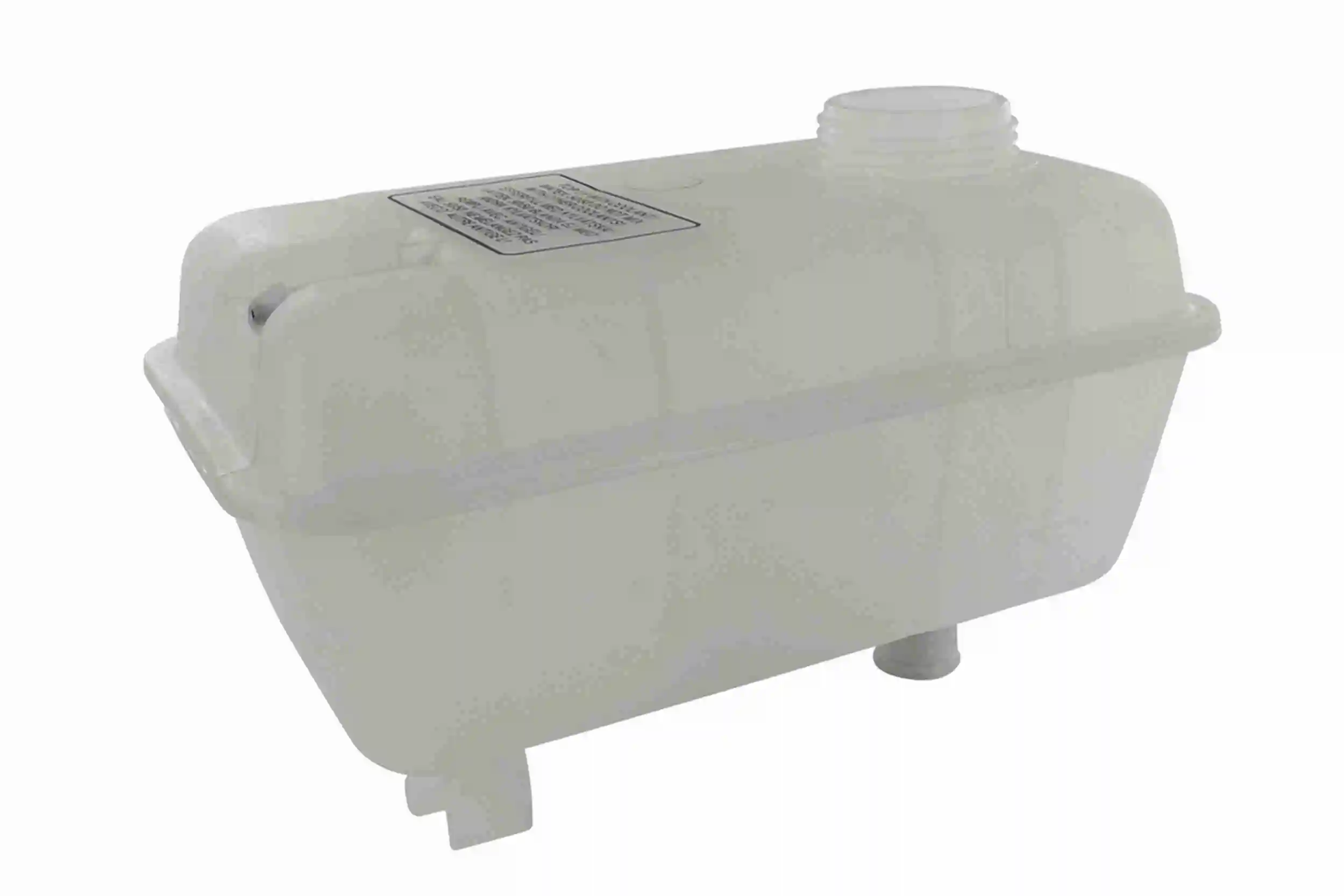 V950213 VEMO/Vaico