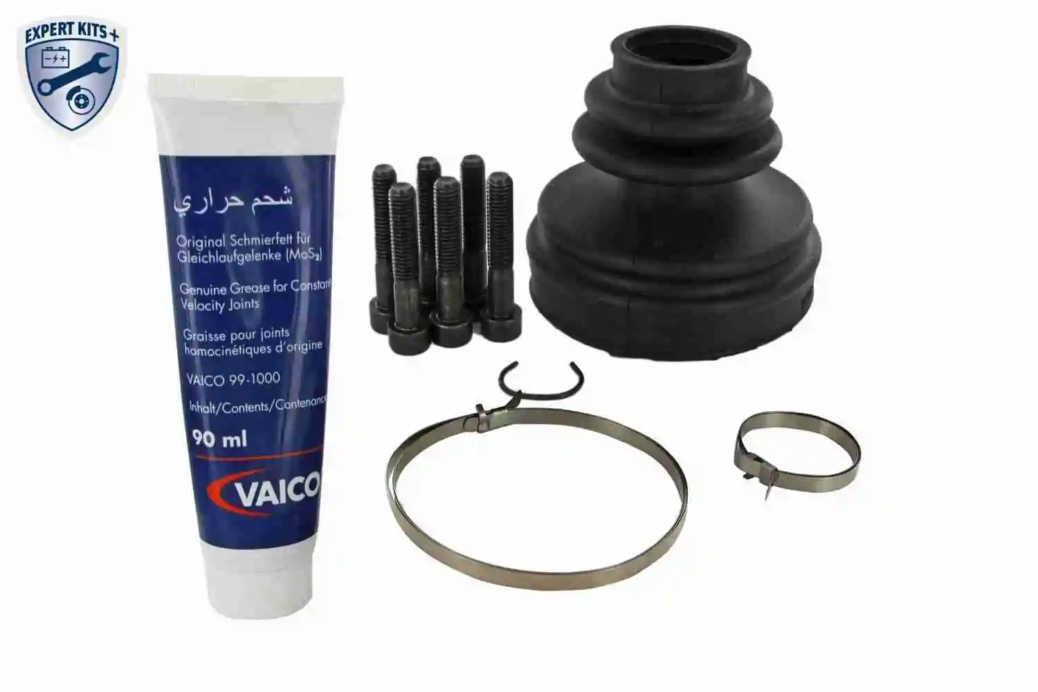 V106243 VEMO/Vaico