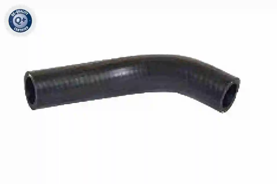 Manguito de líquido refrigerante Peugeot 205 II hatchback (20A, C) (1987 - 1998) precio, desde 6,59 EUR