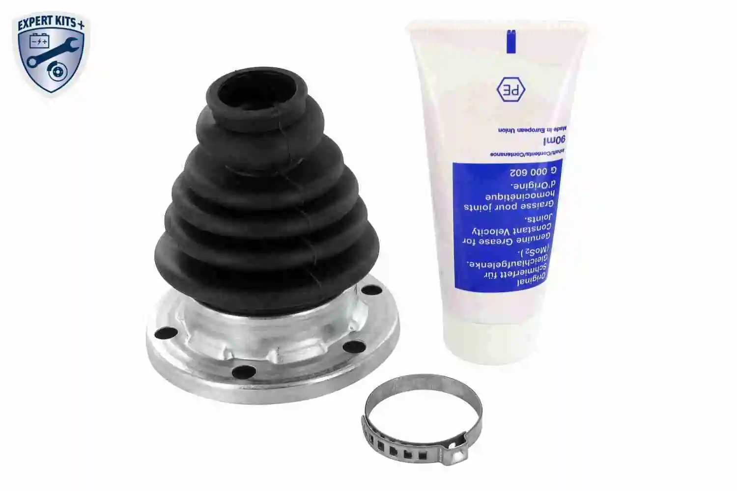 V107195 VEMO/Vaico