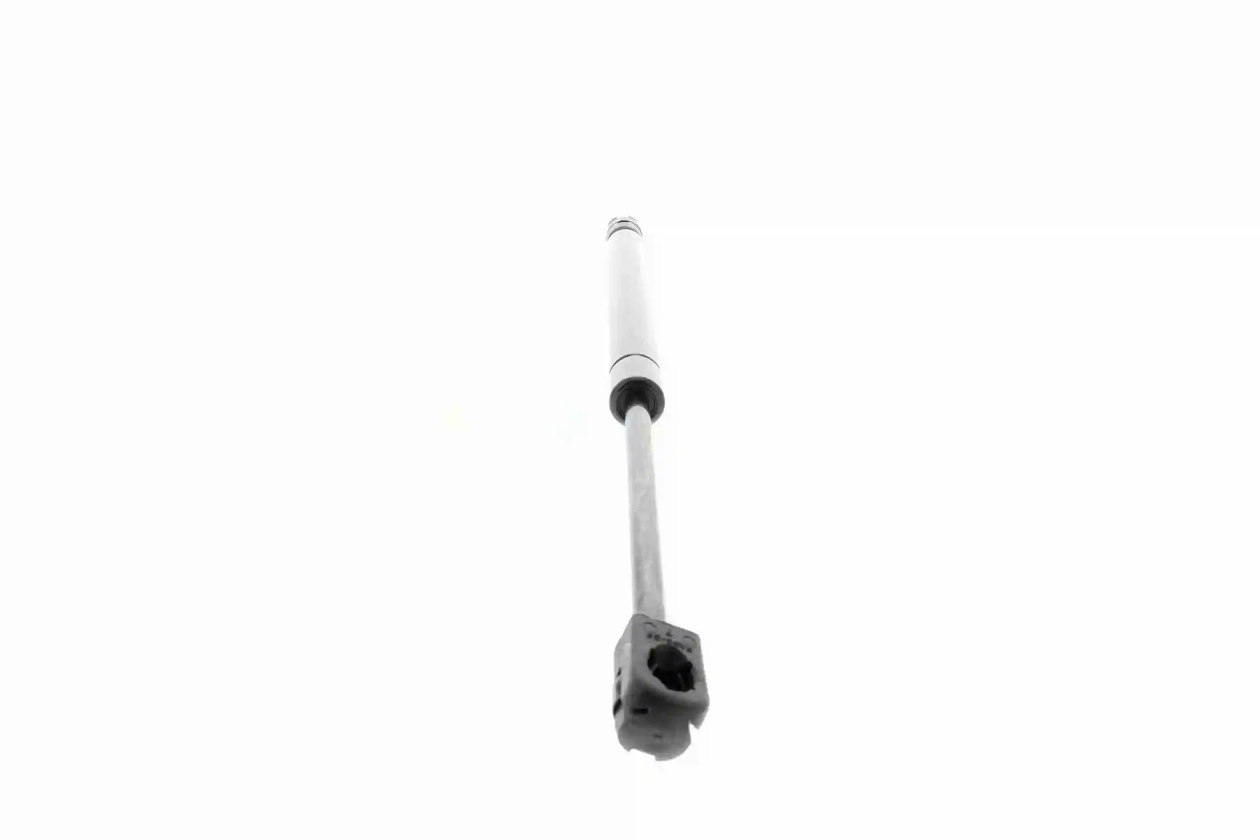 Muelle neumatico maletero VEMO/Vaico V240302