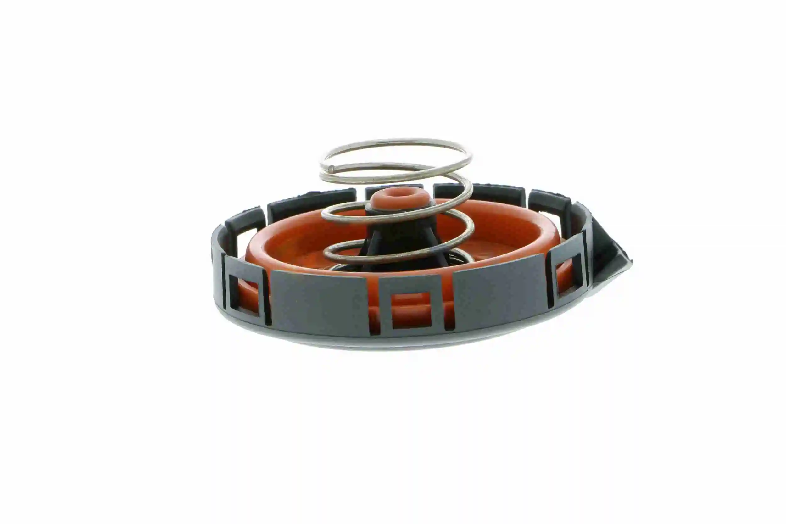 Válvula ventilación cárter VEMO/Vaico V200722