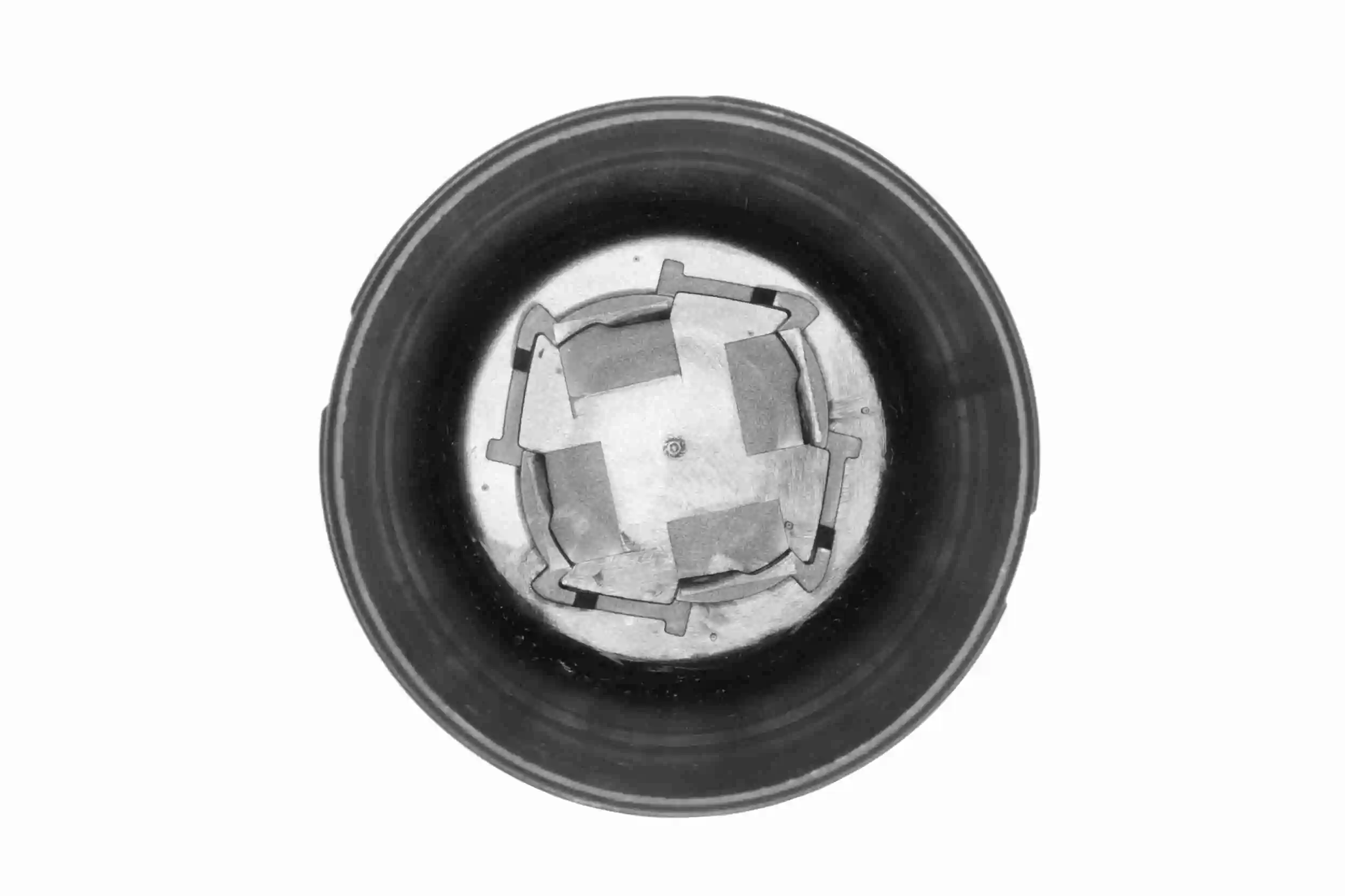 Tapa del filtro de aceite VEMO/Vaico V330557 precio, desde 30,82 EUR