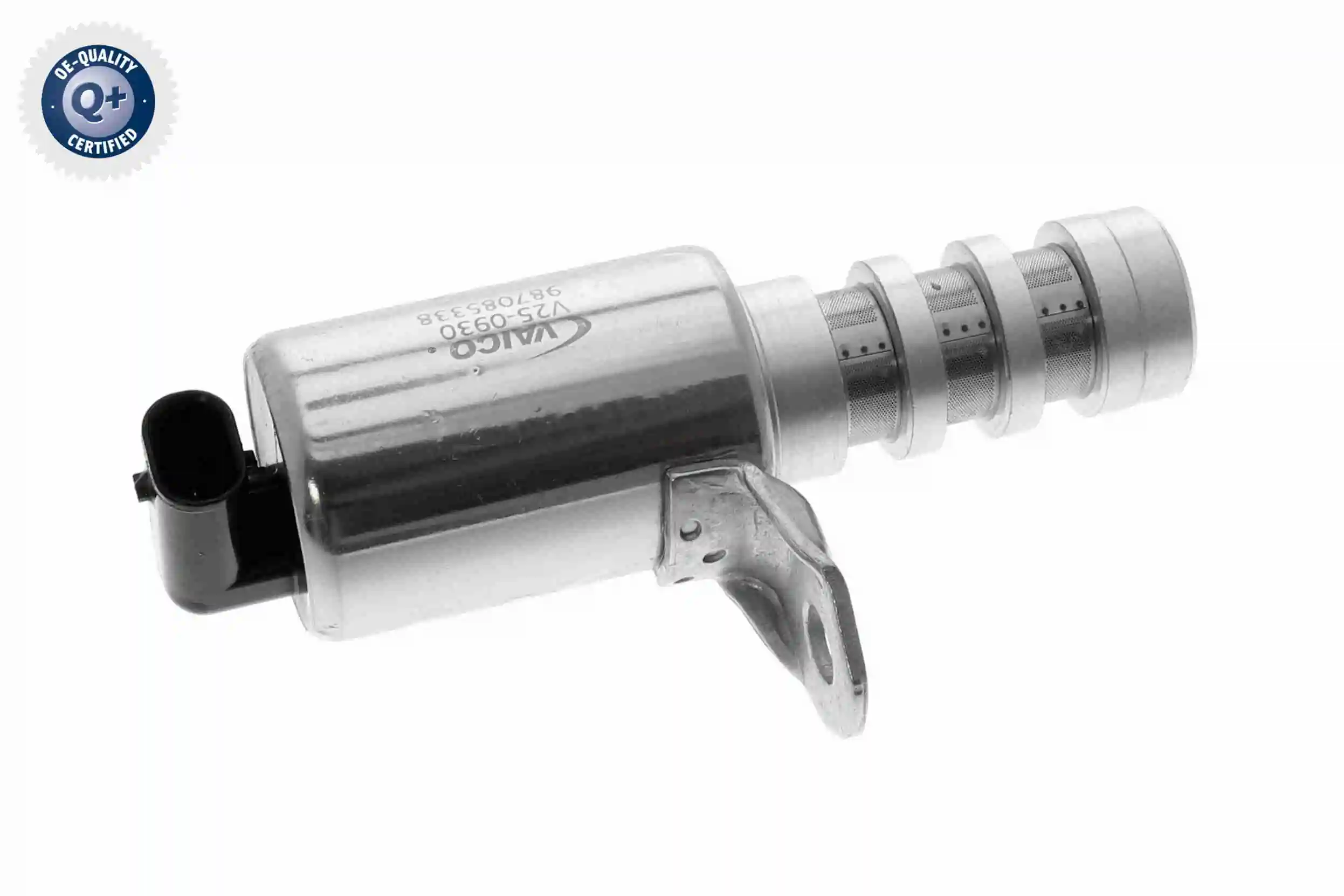 Válvula de control del árbol de levas VEMO/Vaico V250930 precio, desde 44,87 EUR