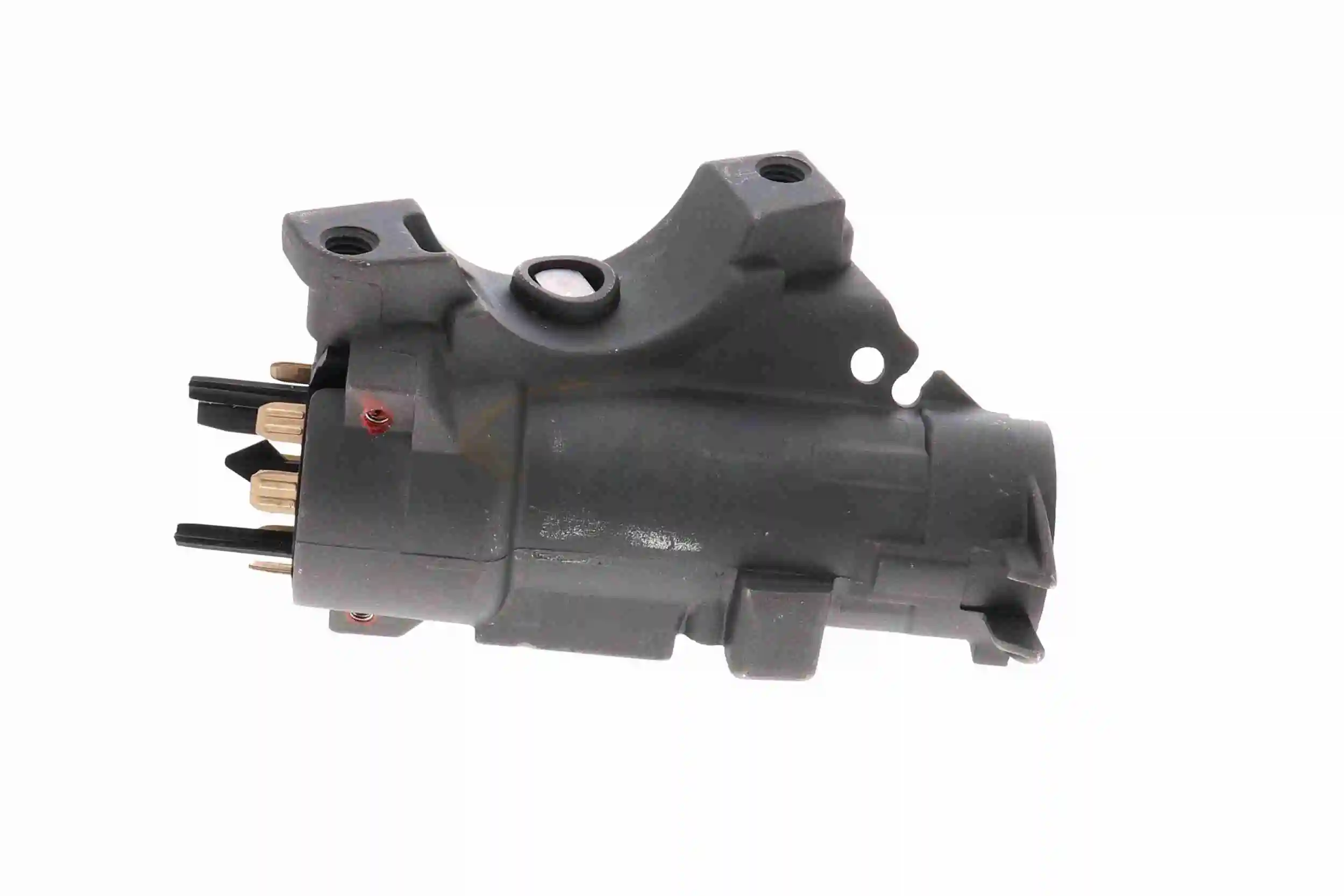V103973 VEMO/Vaico Interruptor de encendido