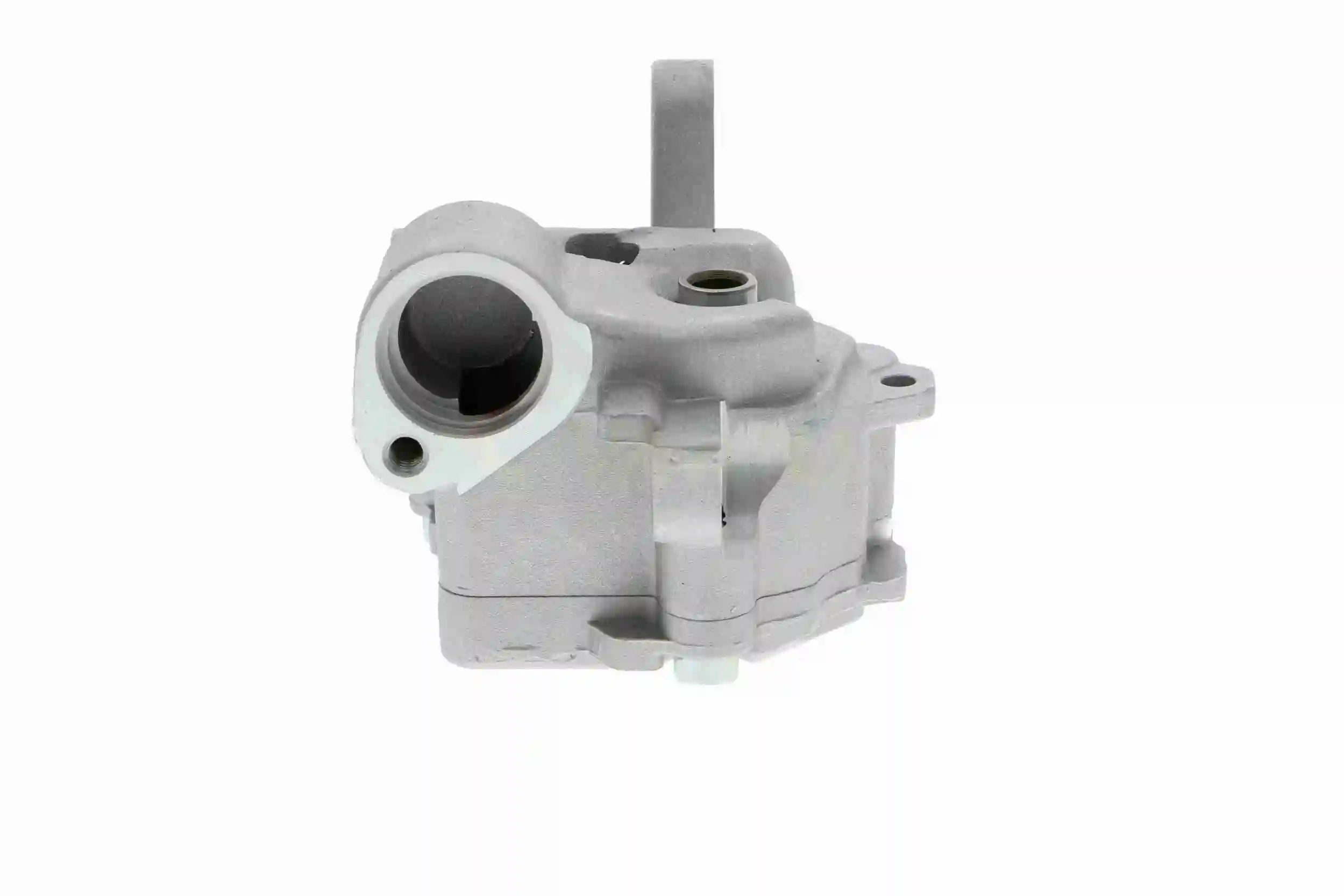 Bomba de aceite VEMO/Vaico V102667 precio, desde 137,69 EUR
