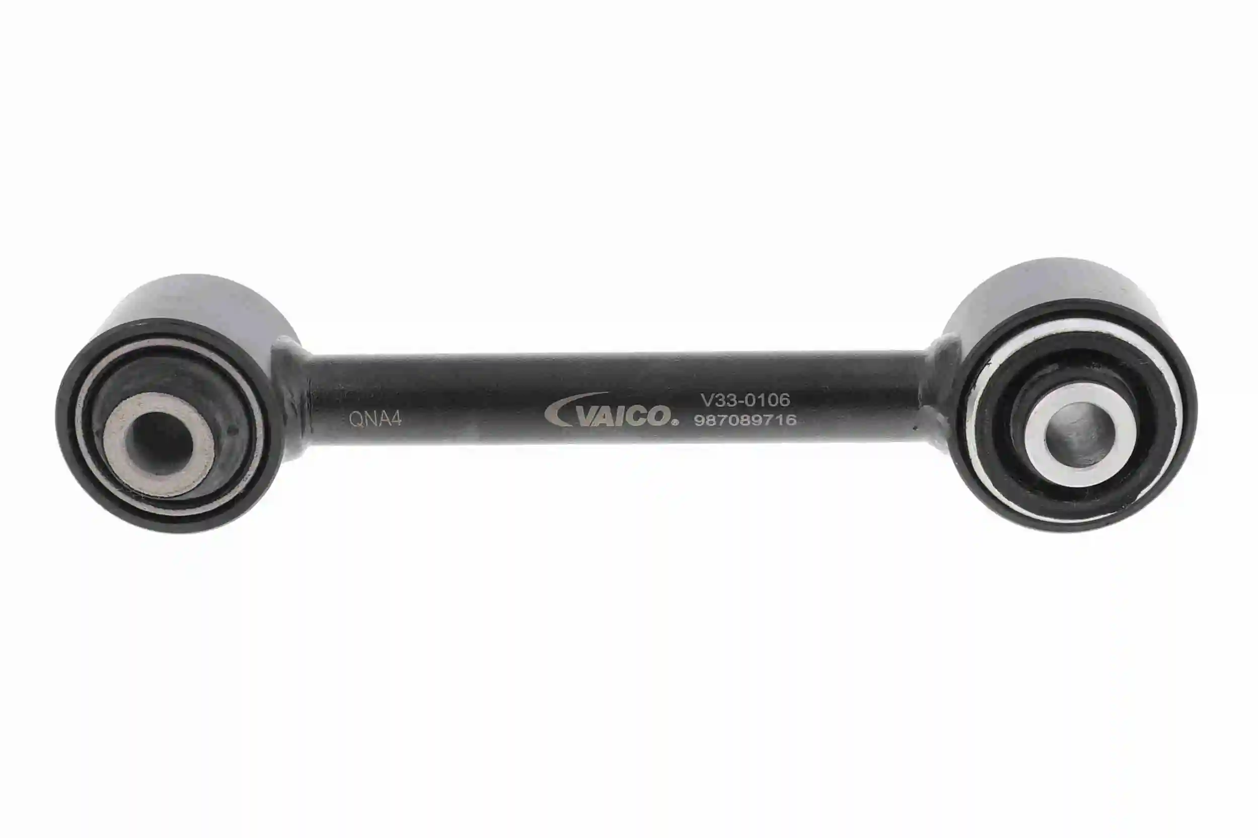V330106 VEMO/Vaico