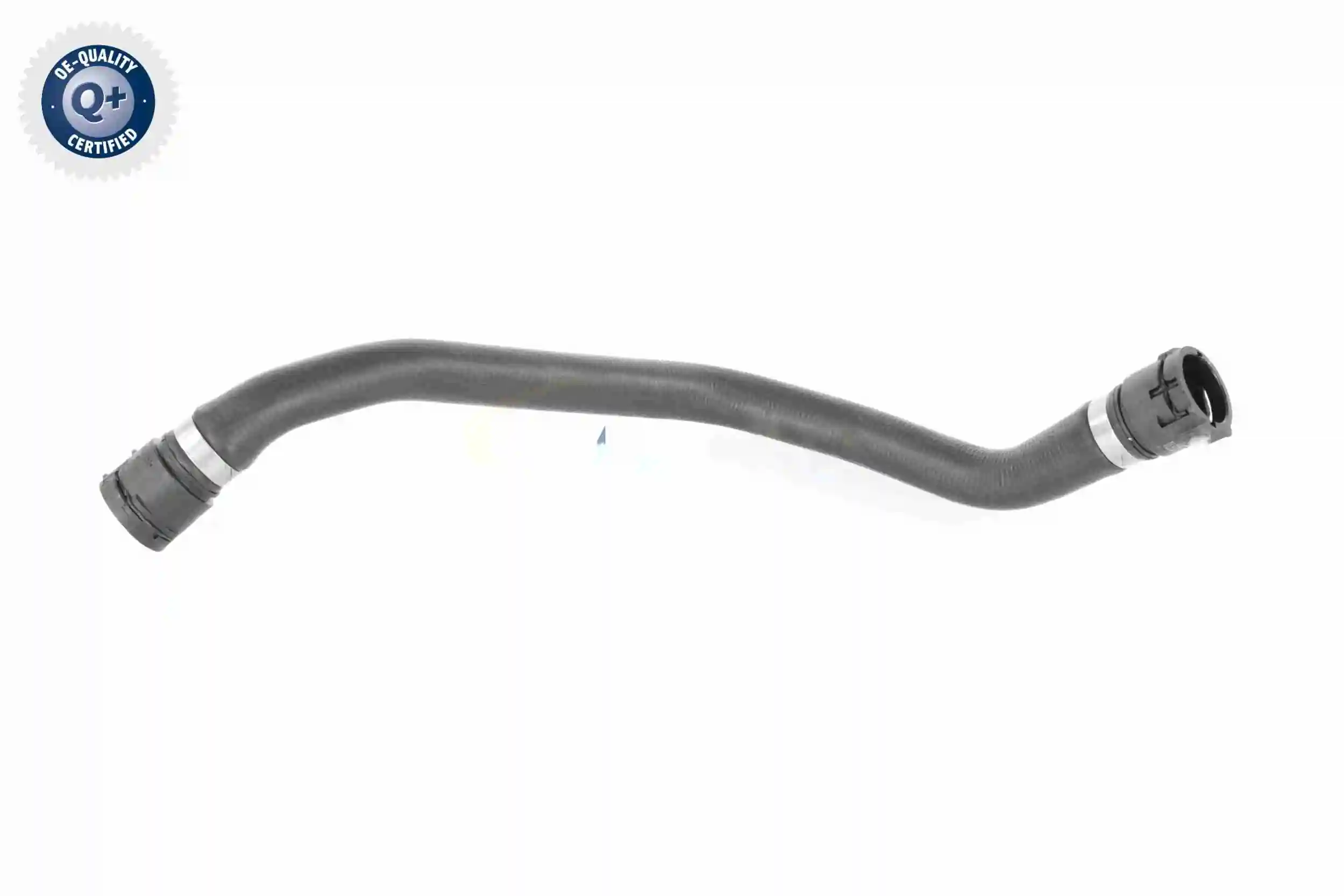 1708808 TOPRAN, VAICO Flangia d. refrigerante Numero OEM