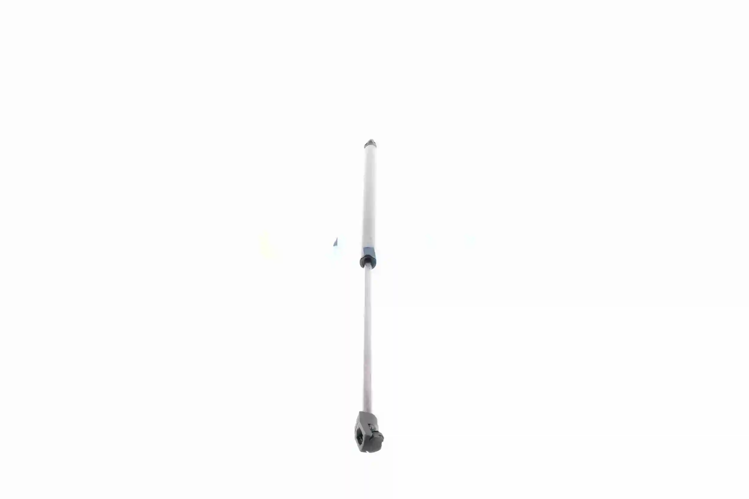 Comprar V108664 VEMO/Vaico Amortiguador de capó