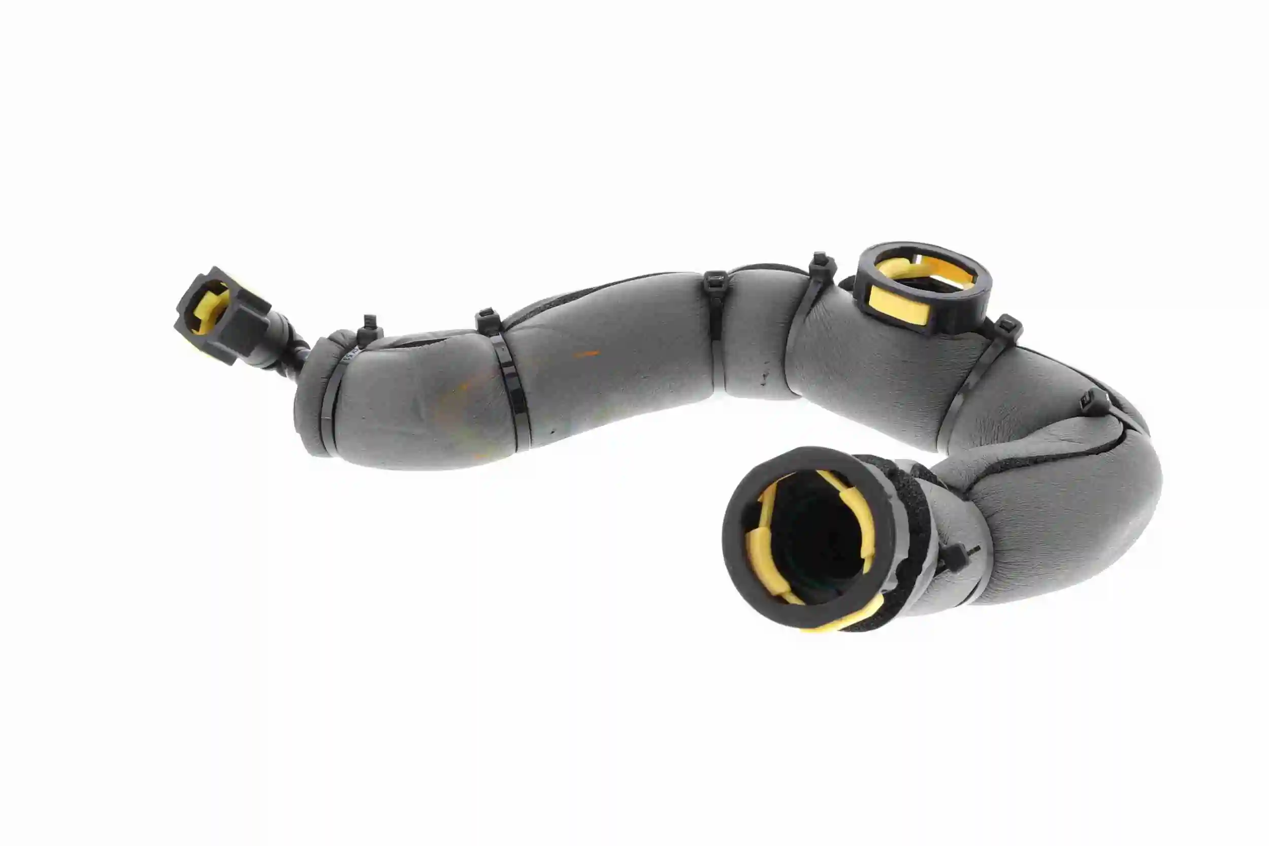 Comprar Tubo de ventilación del cárter Citroen Nemo  