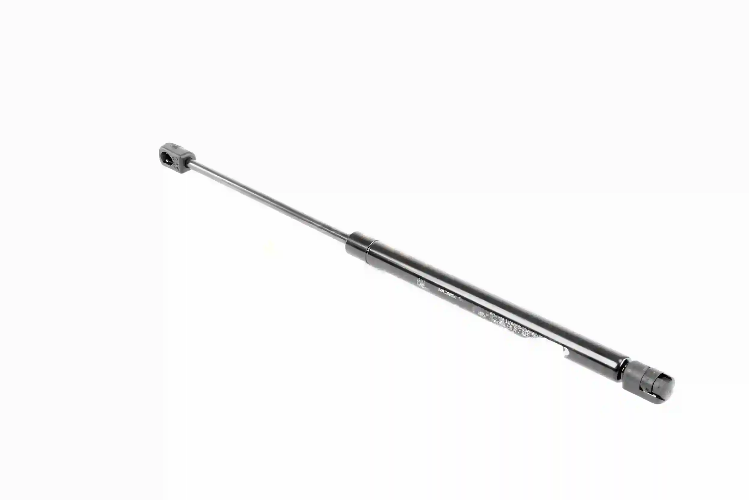 Comprar V240202 VEMO/Vaico Amortiguador de puerta trasera
