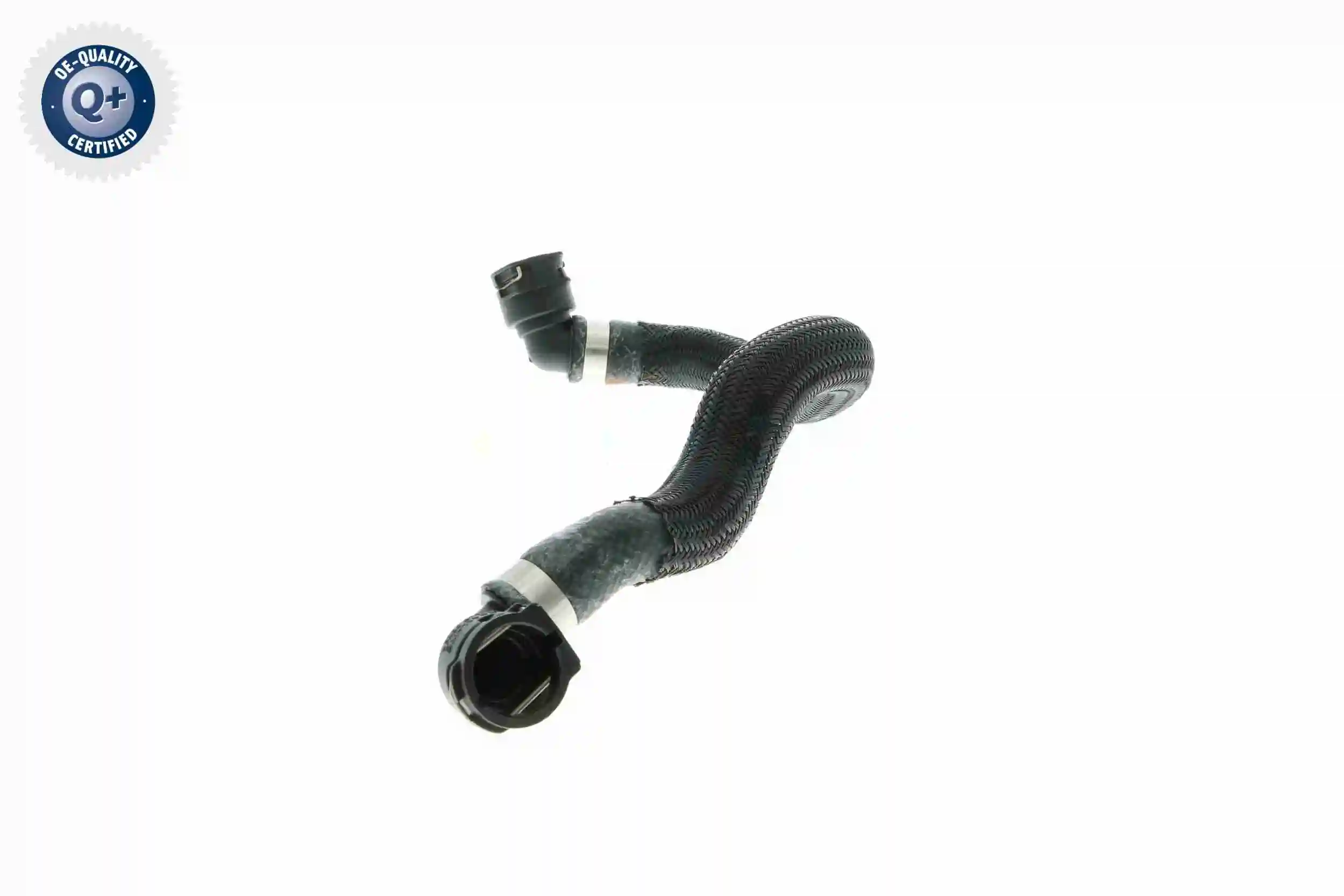 Comprar V202409 VEMO/Vaico Manguera inferior del radiador