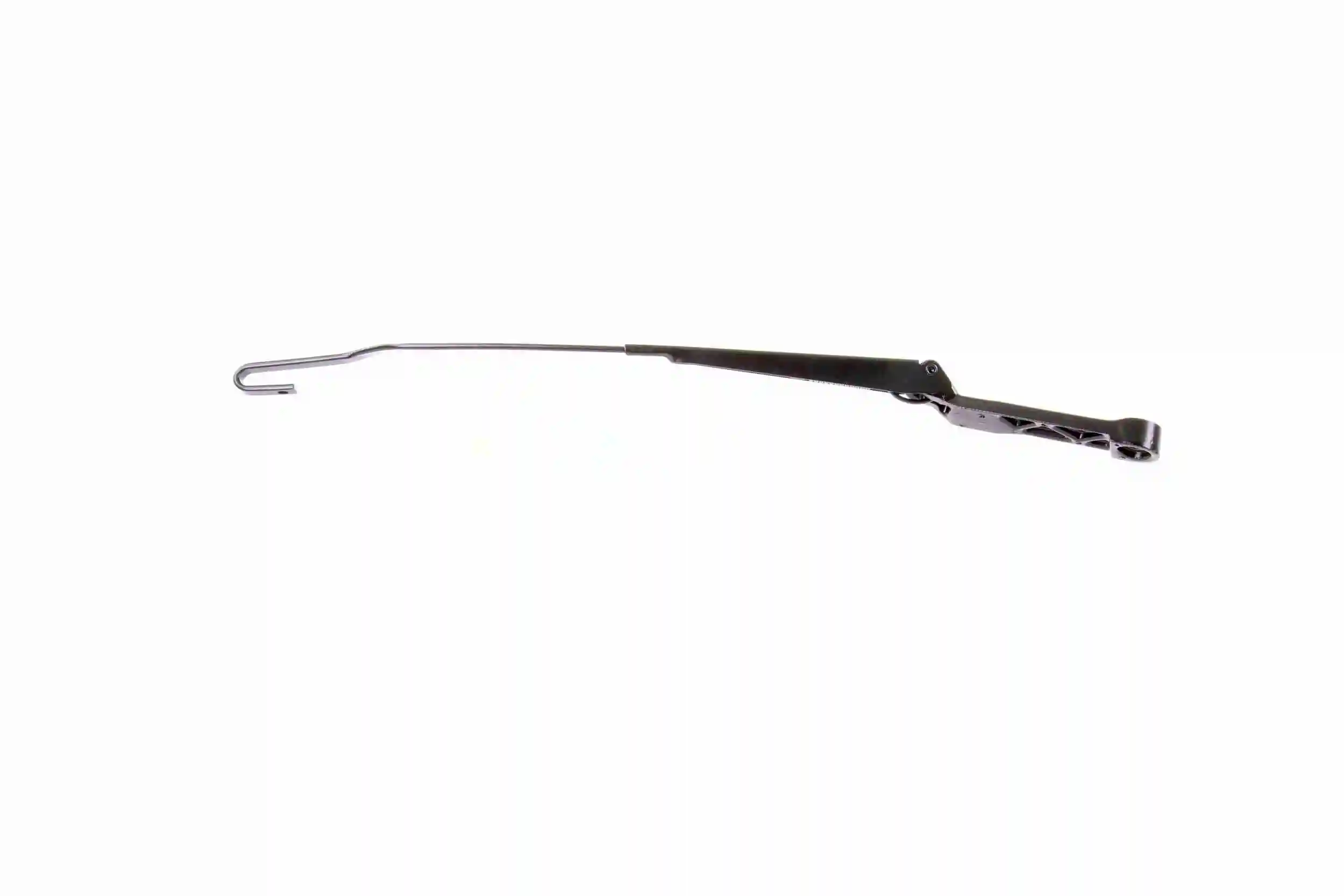  Brazo del limpiaparabrisas Volkswagen Golf 3