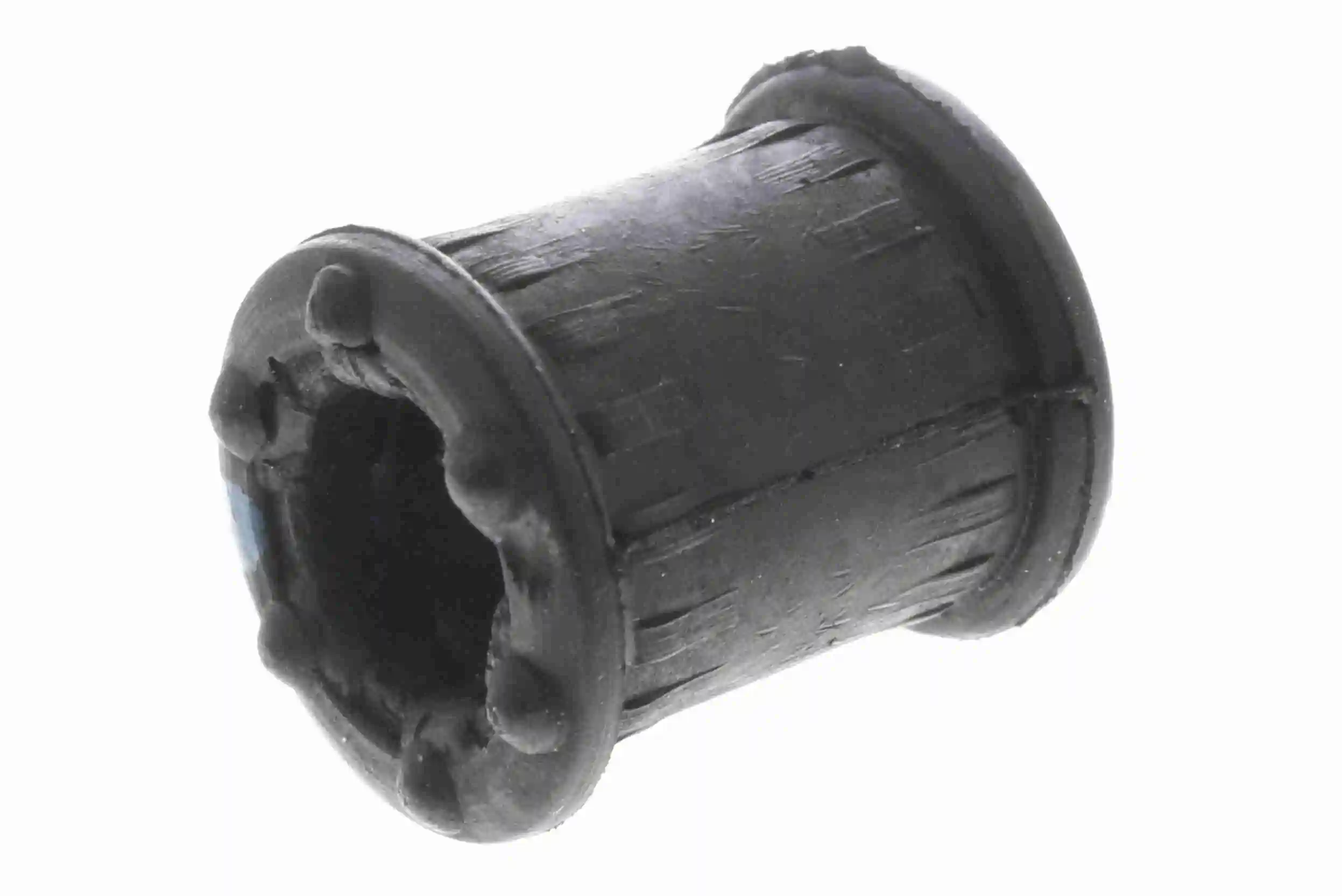 V201046 VEMO/Vaico