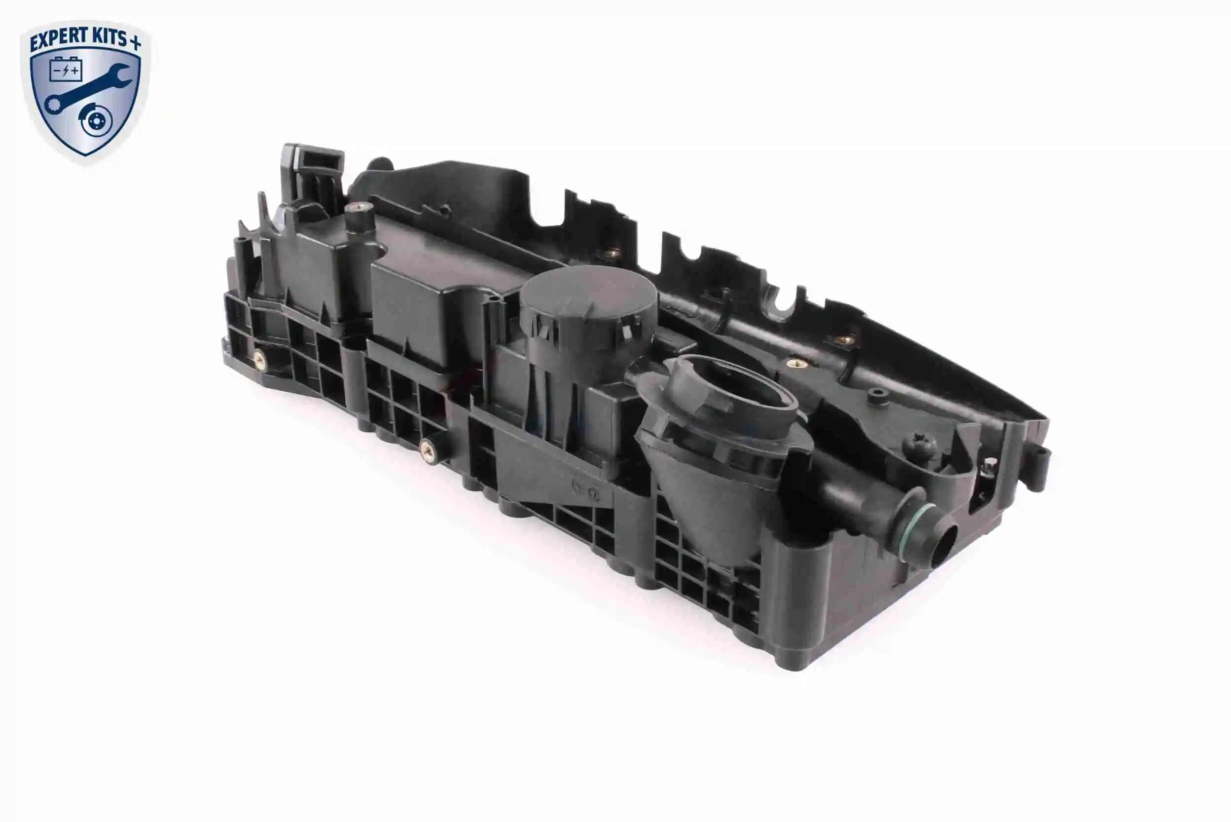 Tapa de la válvula VEMO/Vaico V203346 precio, desde 76,96 EUR