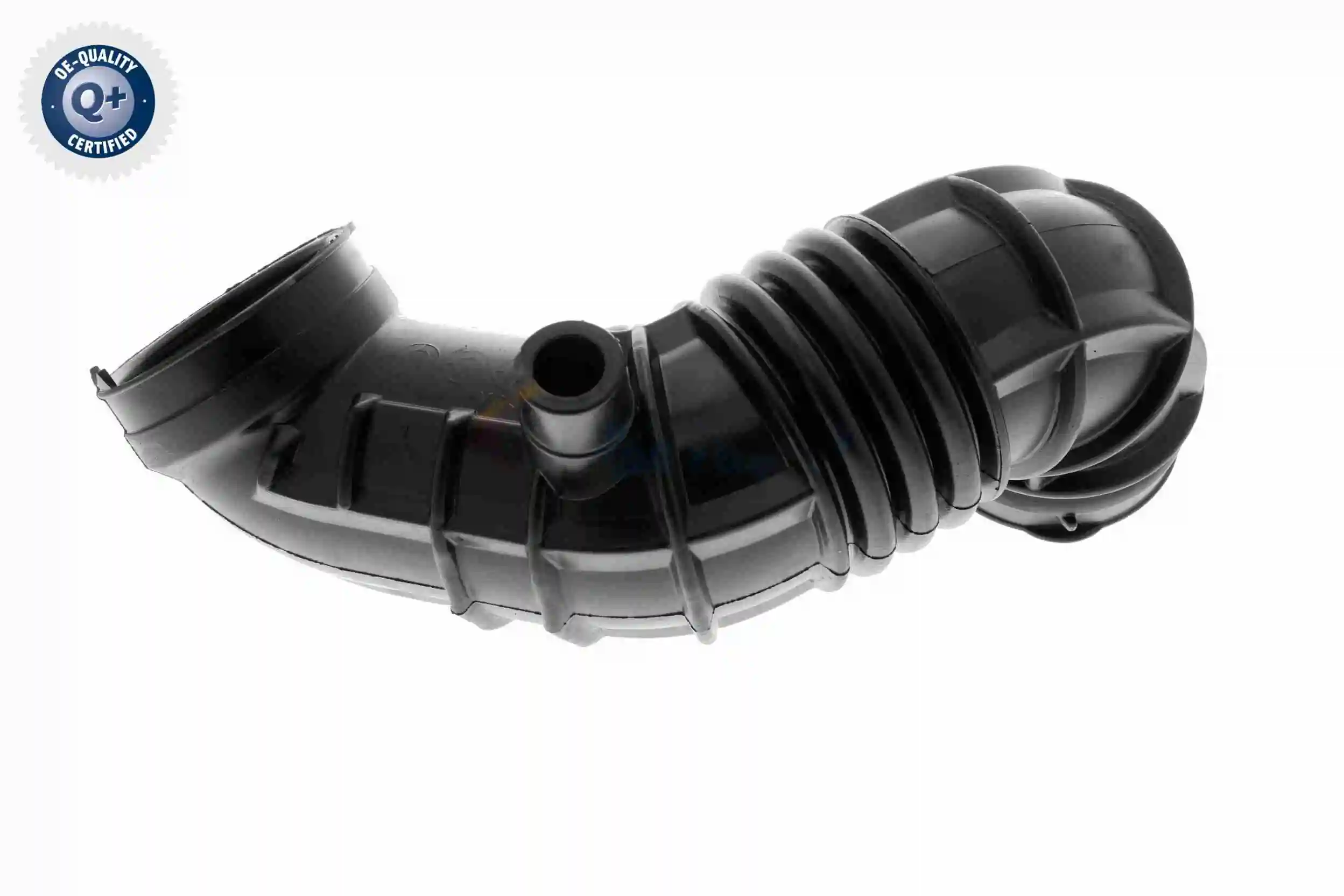 Conducto de aire, salida del filtro de aire Polcar 5101PF1 precio, desde 47,24 EUR