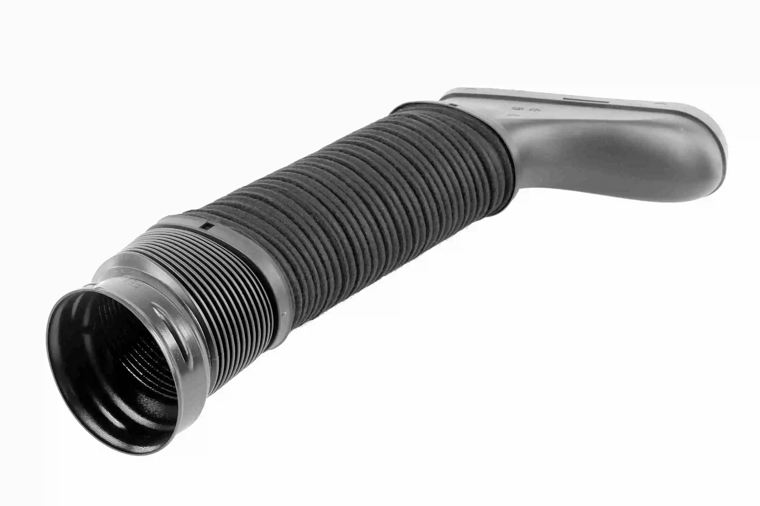 Entrada del filtro de aire para Mercedes E  W212