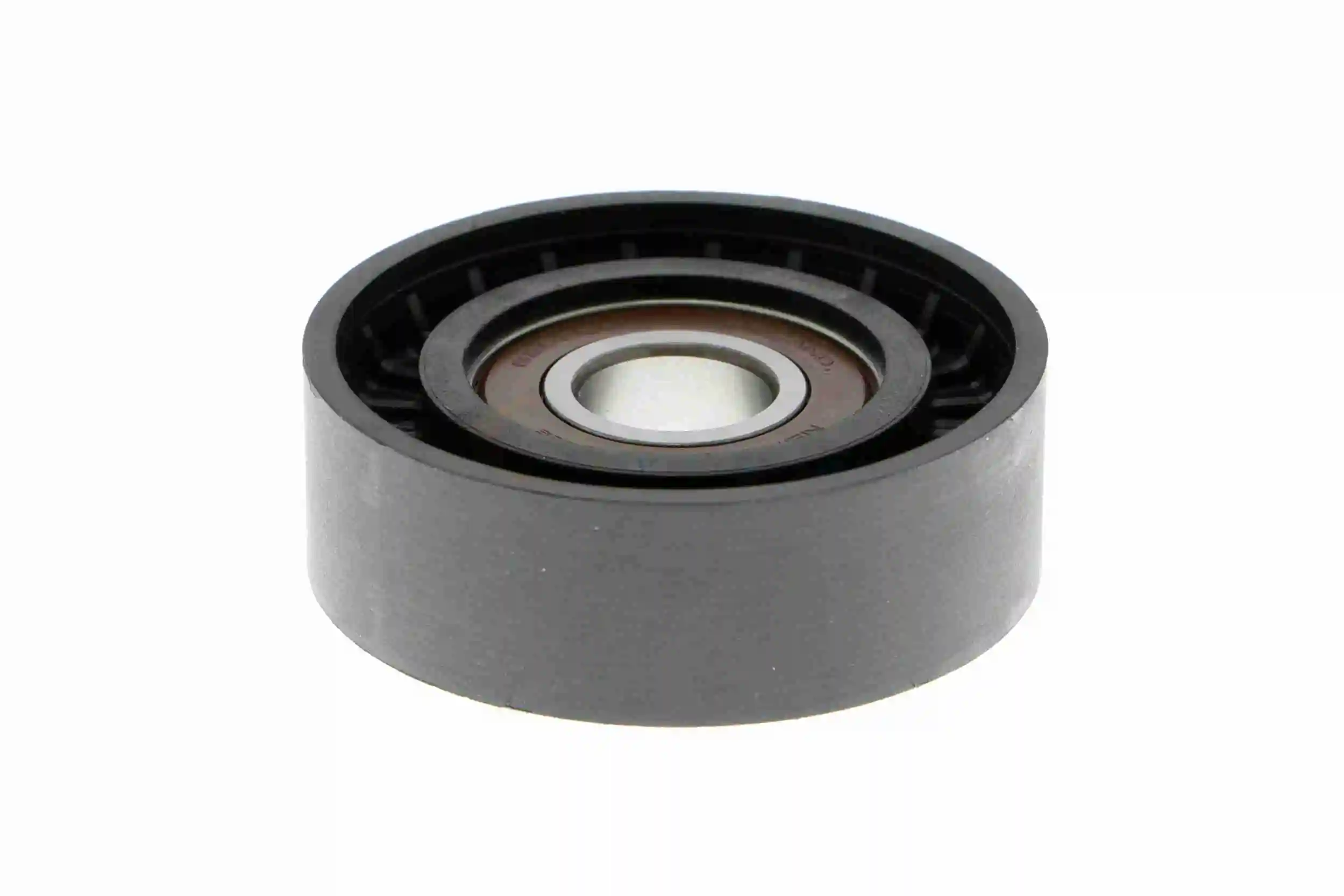 Rodillo tensor correa poli V Magneti Marelli MPQ1278 precio, desde 30,31 EUR