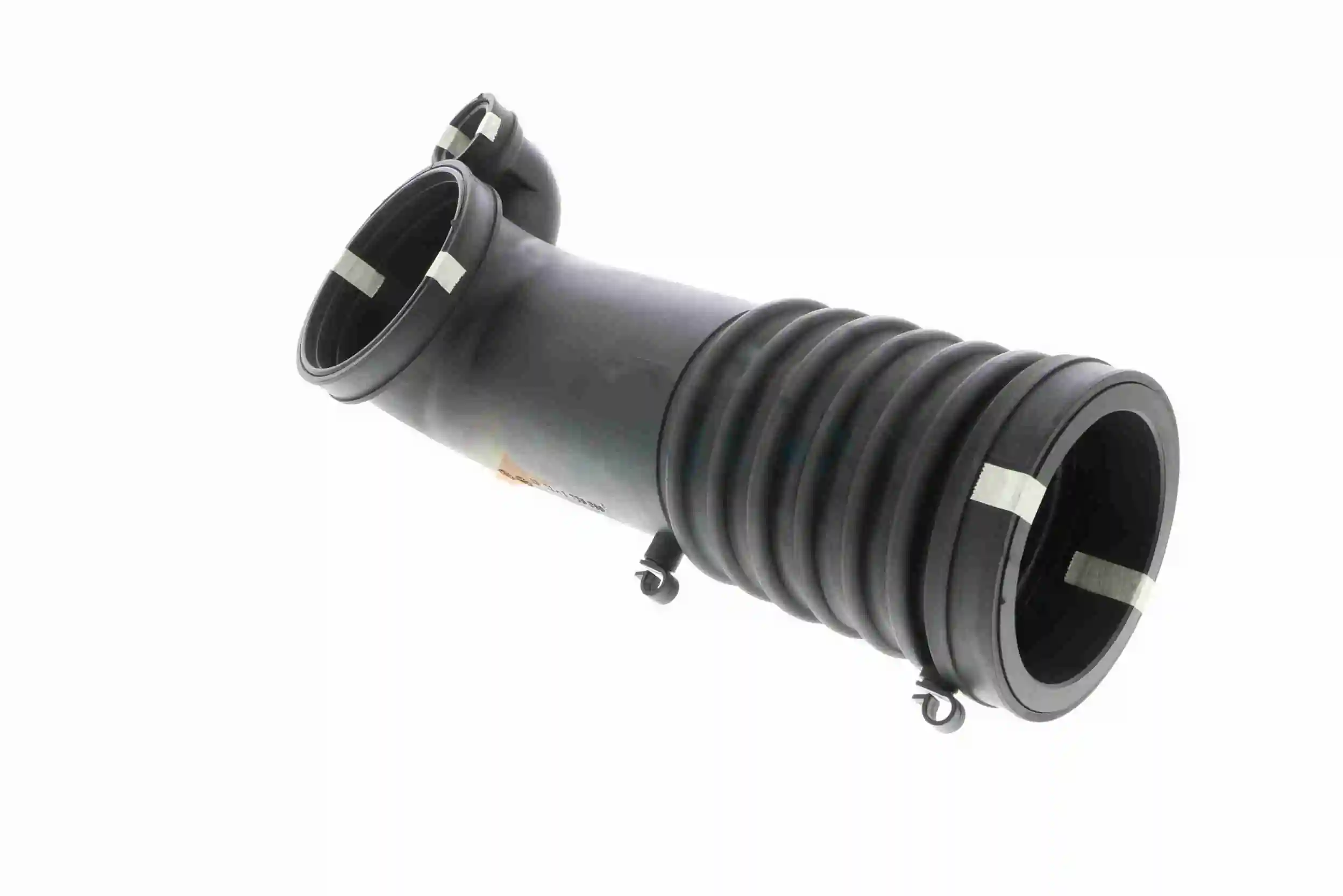 Comprar V201638 VEMO/Vaico Manguito de aire del medidor de masa de aire