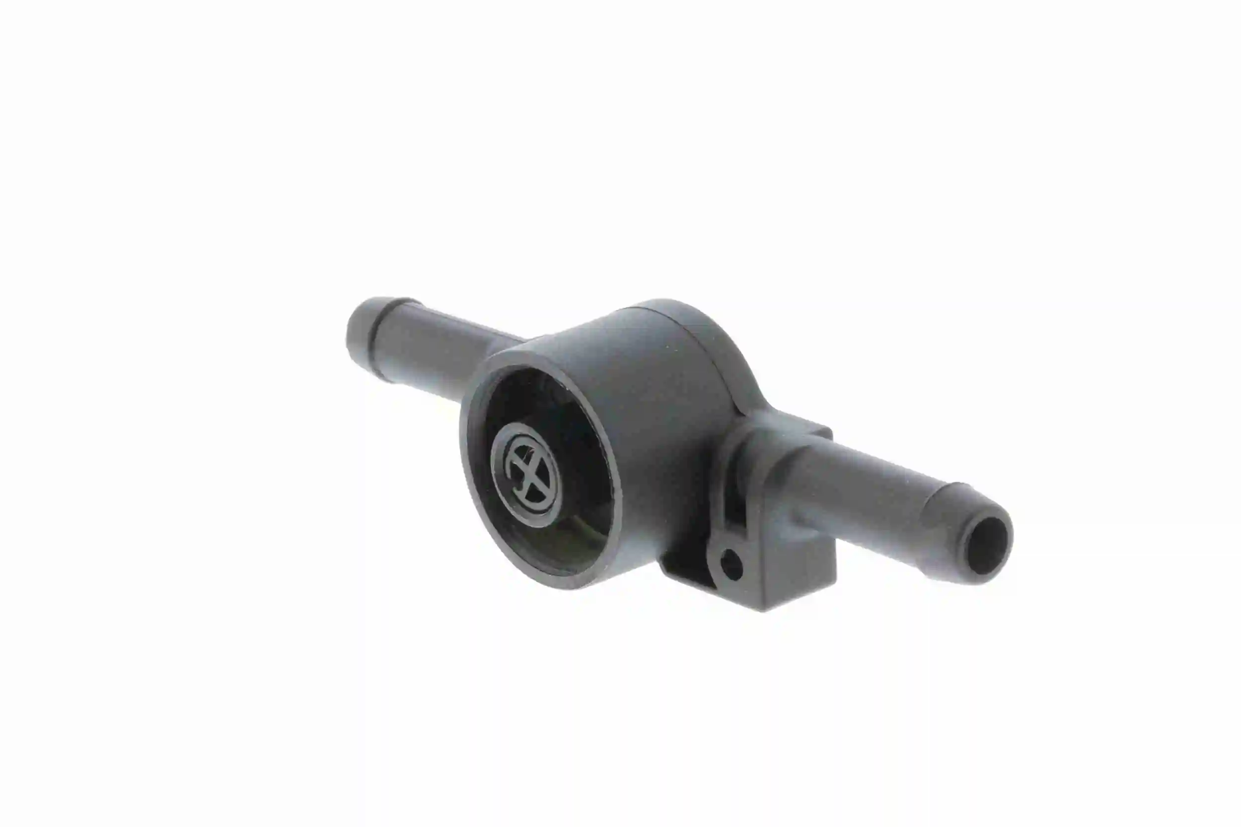 Comprar K05080460AA Fiat/Alfa/Lancia Válvula de retorno de combustible