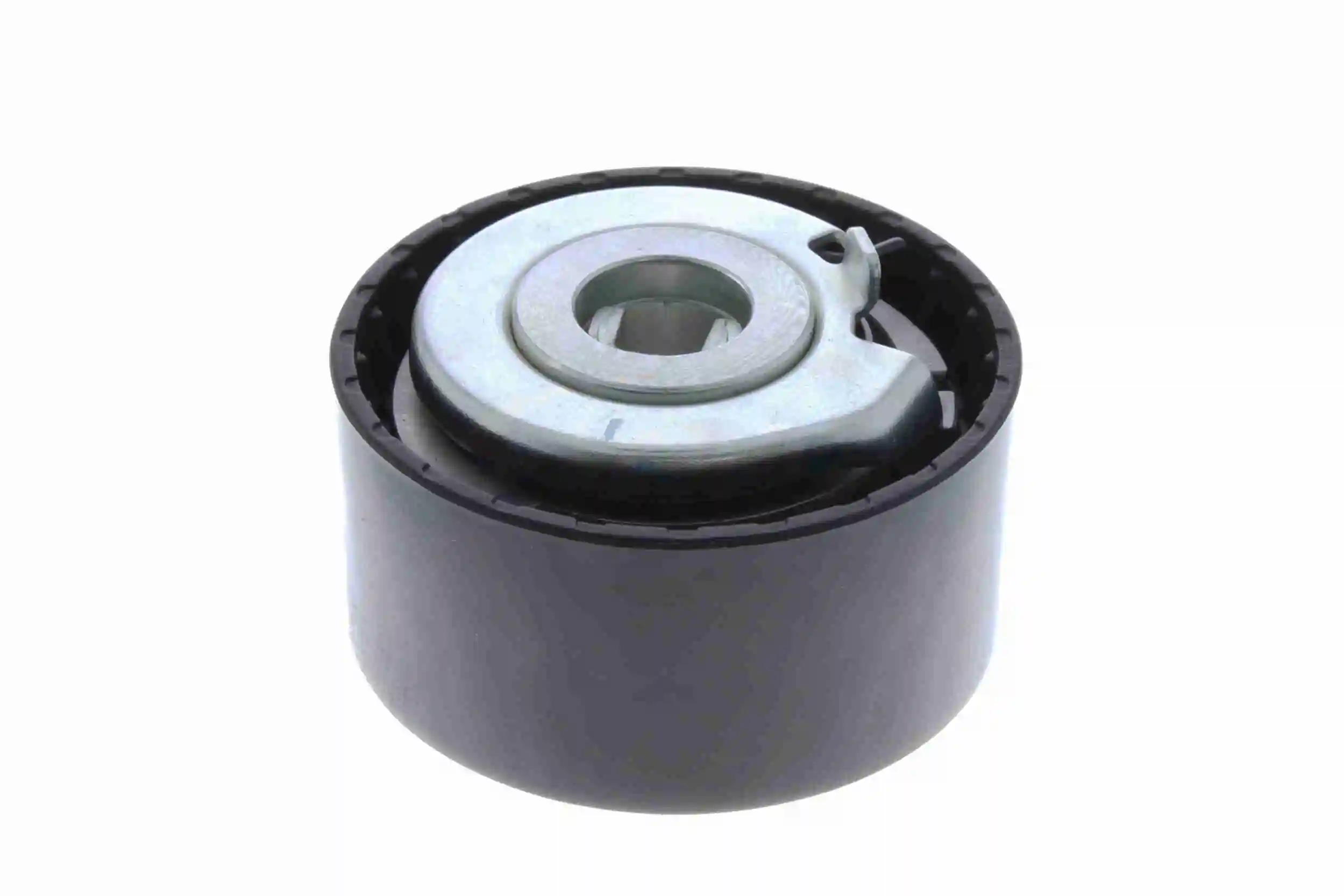 Tensor correa distribución V460299 VEMO/Vaico