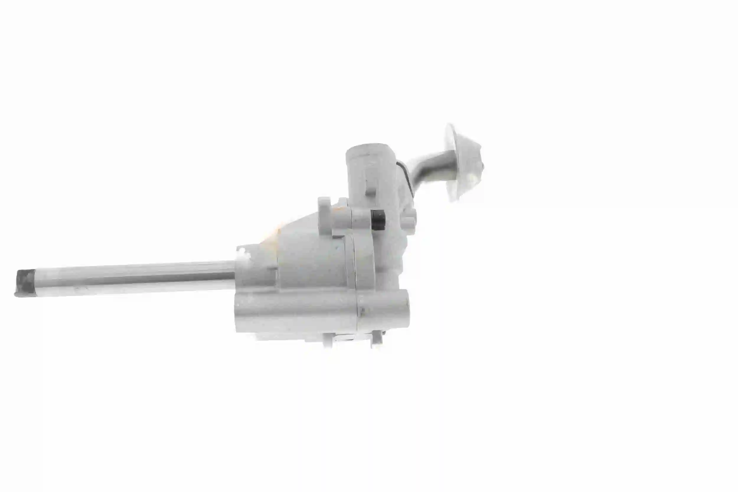 Bomba de aceite Audi 80 B4 sedán (8C2) (1991 - 1994) precio, desde 43,52 EUR