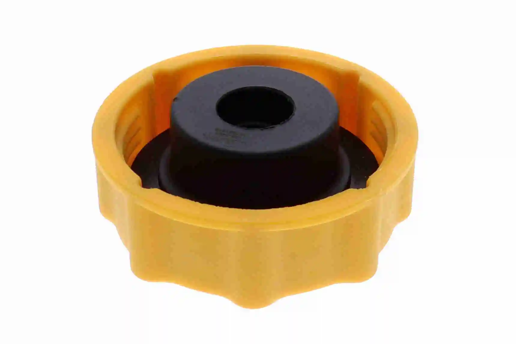 Tapon liquido refrigerante Ford Mondeo I familiar (BNP) (1993 - 1996) precio, desde 4,19 EUR