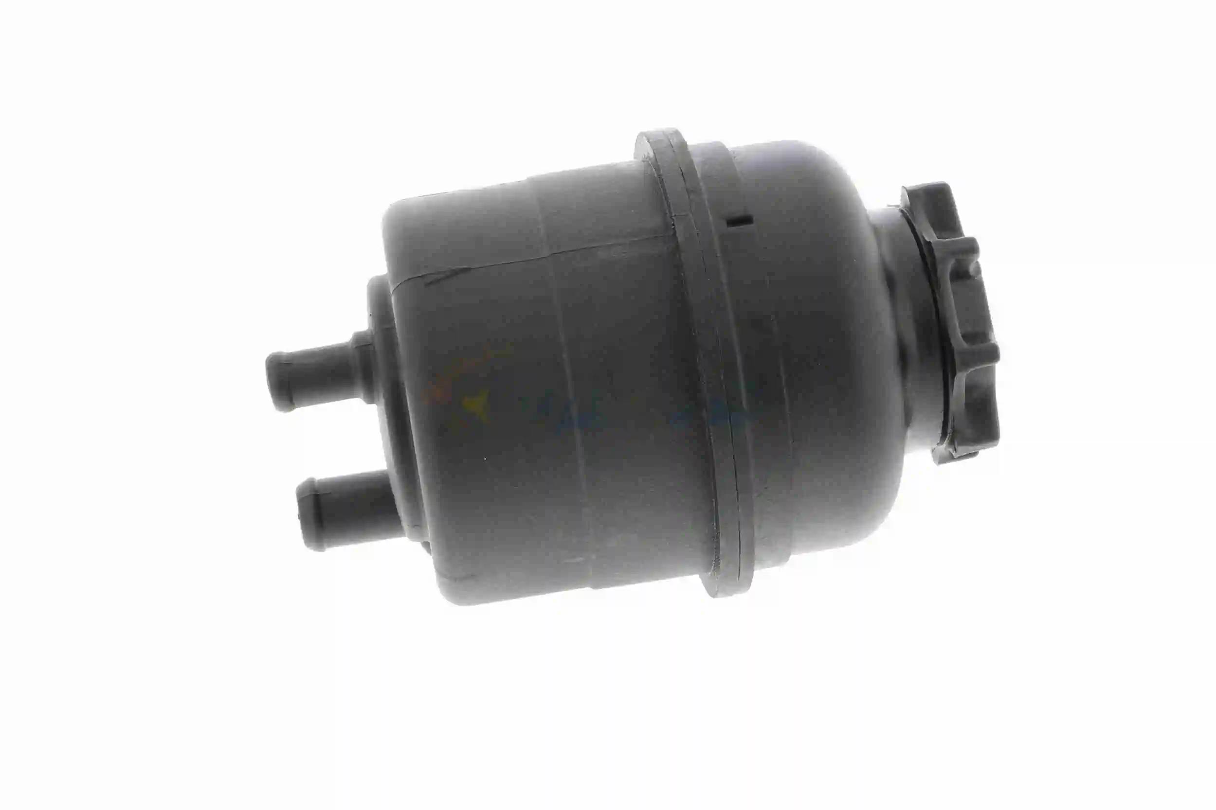 Depósito de bomba de dirección hidráulica BMW 3 E46