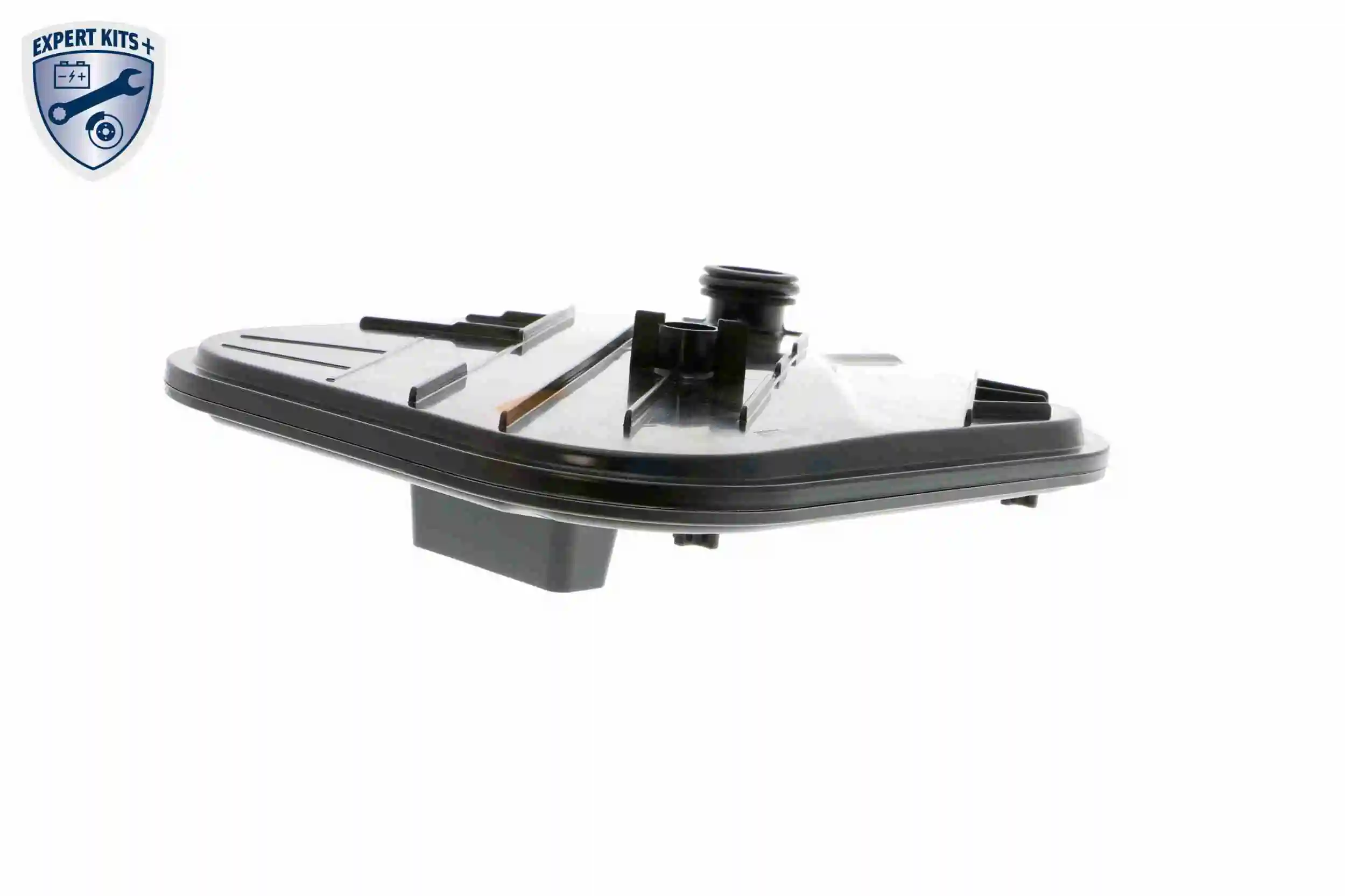 Filtro caja de cambios automática VEMO/Vaico V103302