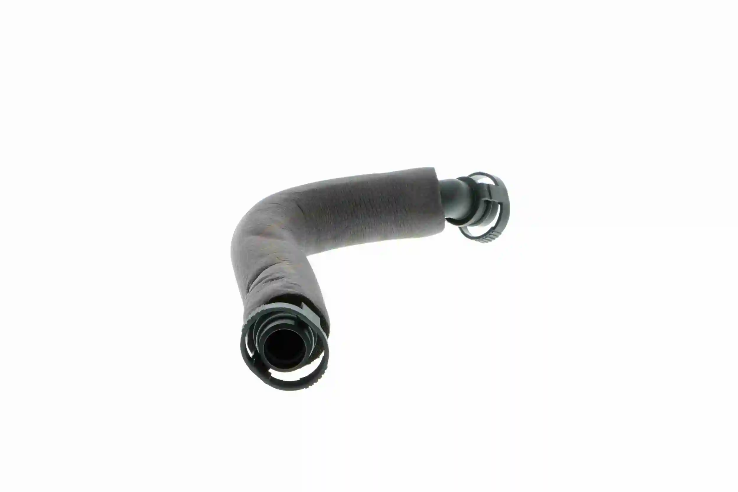 Válvula PCV VEMO/Vaico V202729 precio, desde 19,45 EUR