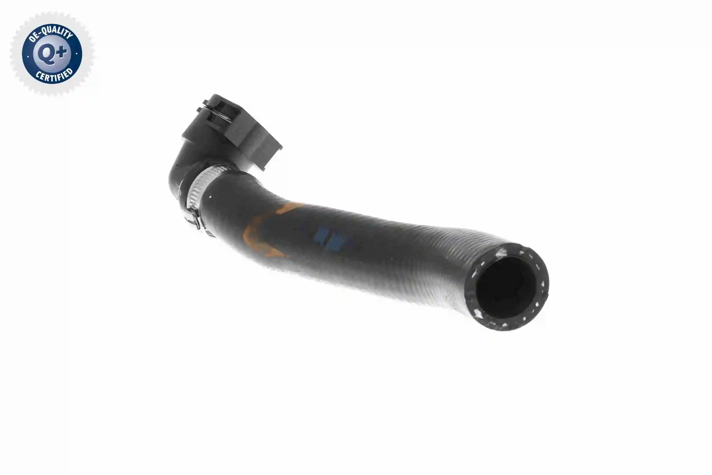Manguera de retorno de refrigerante del turbocompresor 30121700 AND