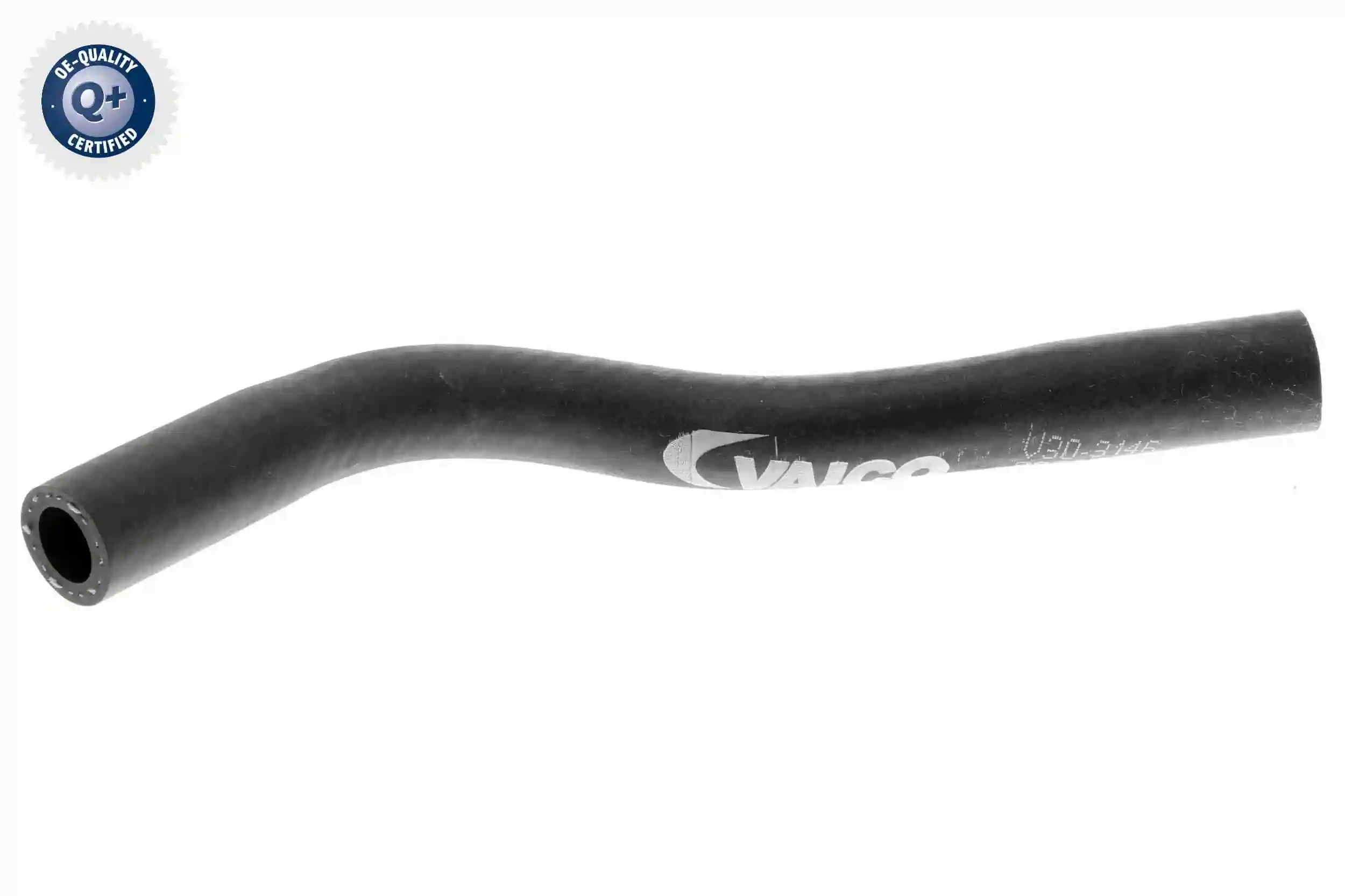 V303146 VEMO/Vaico