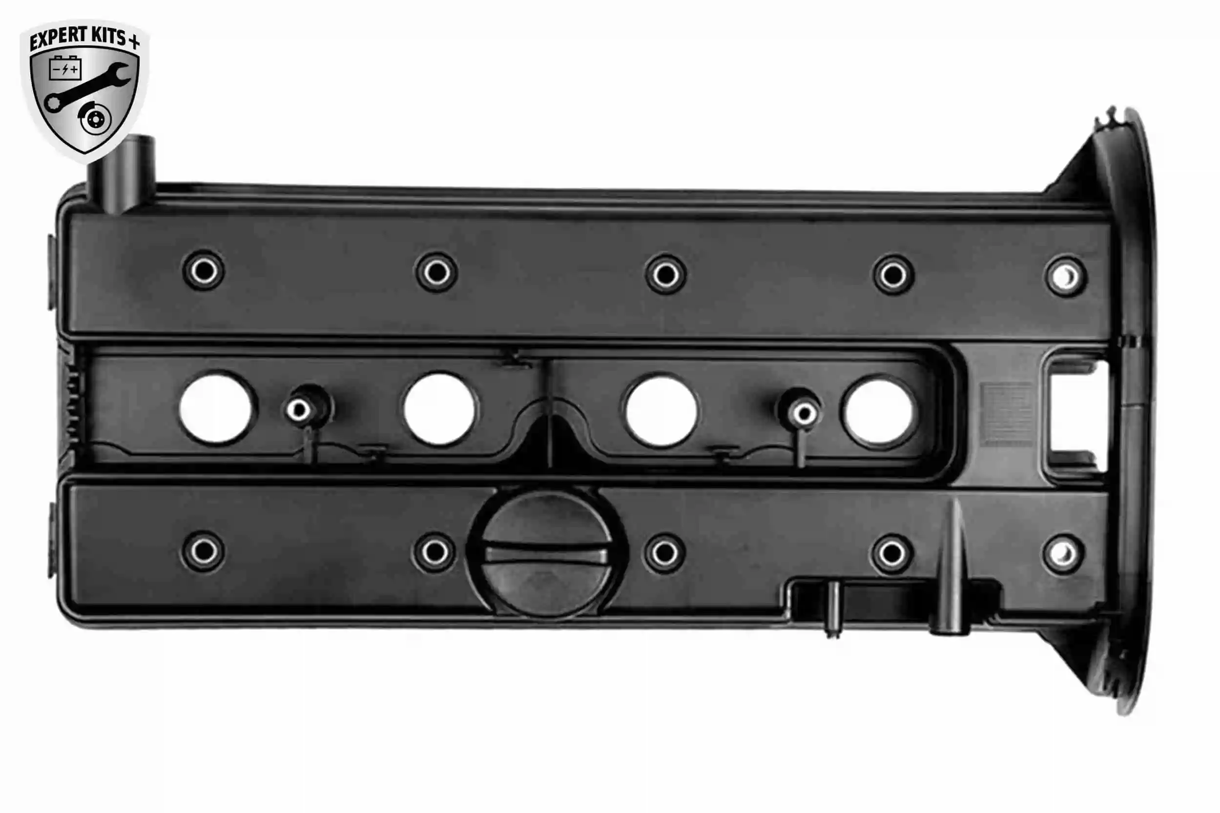 Tapa de valvula Opel Zafira A