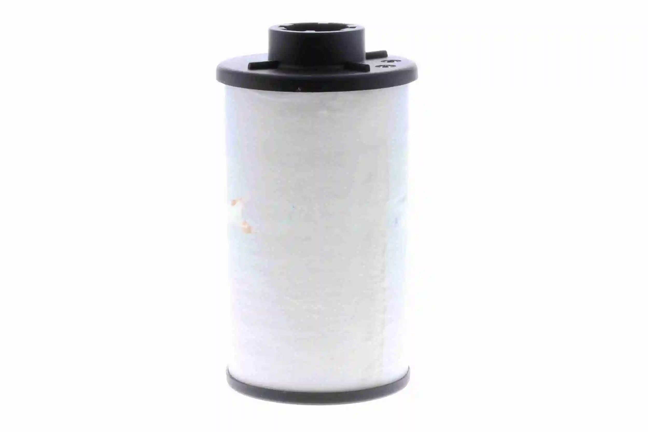 Comprar V202741 VEMO/Vaico Filtro de transmisión automática