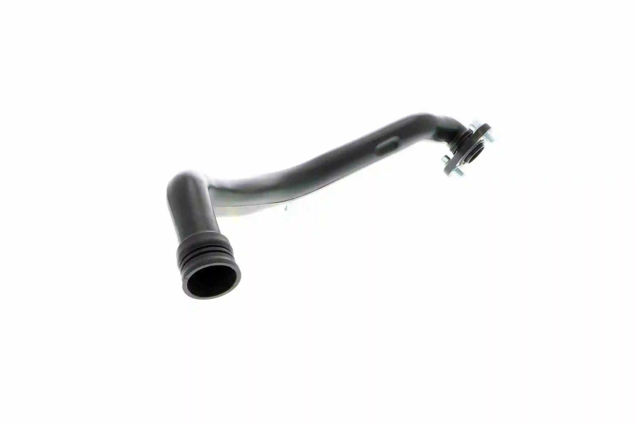 Comprar V109766 VEMO/Vaico Sistema de ventilación del cárter