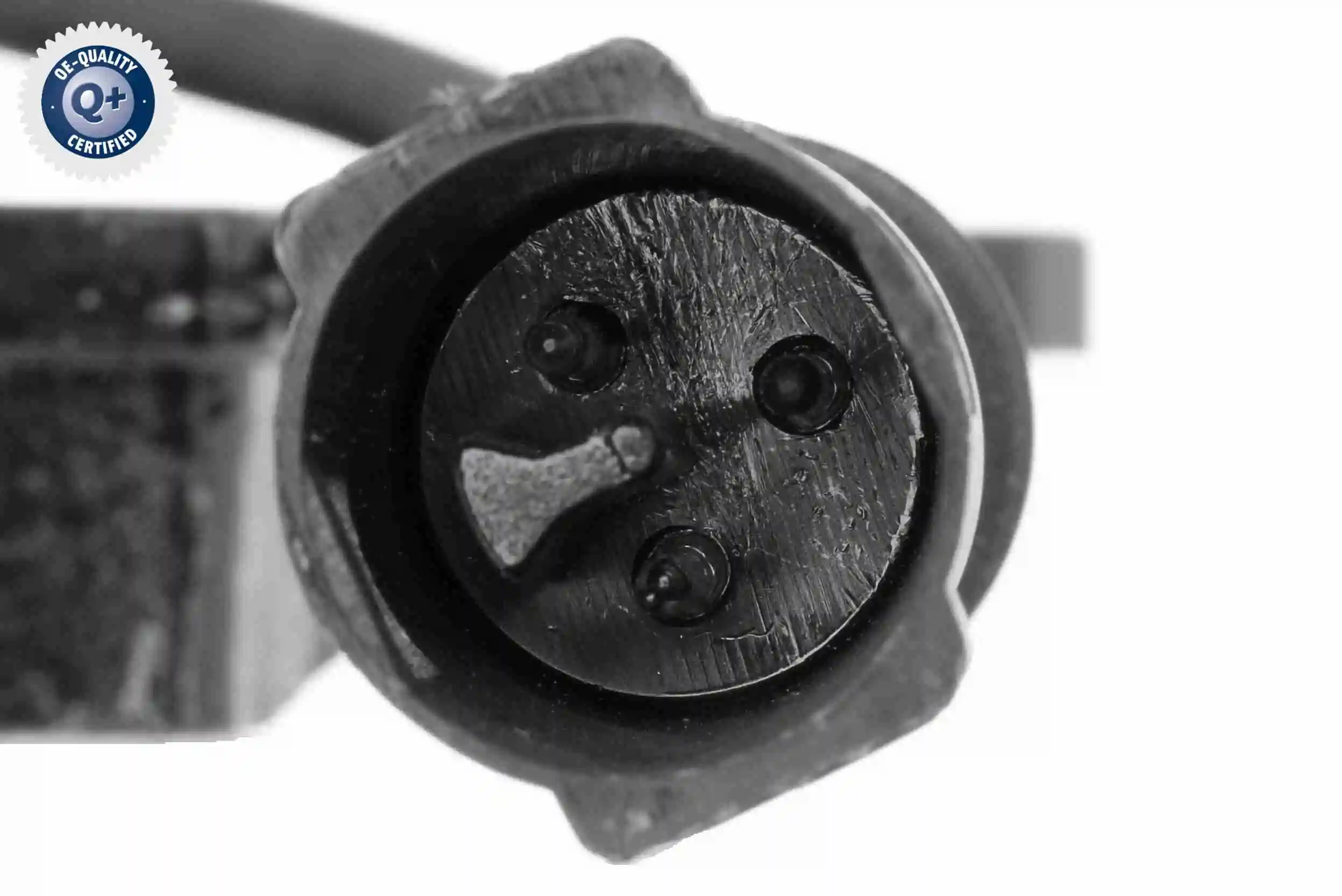 Pastillas de freno delanteras Ford Sierra 1 GBC