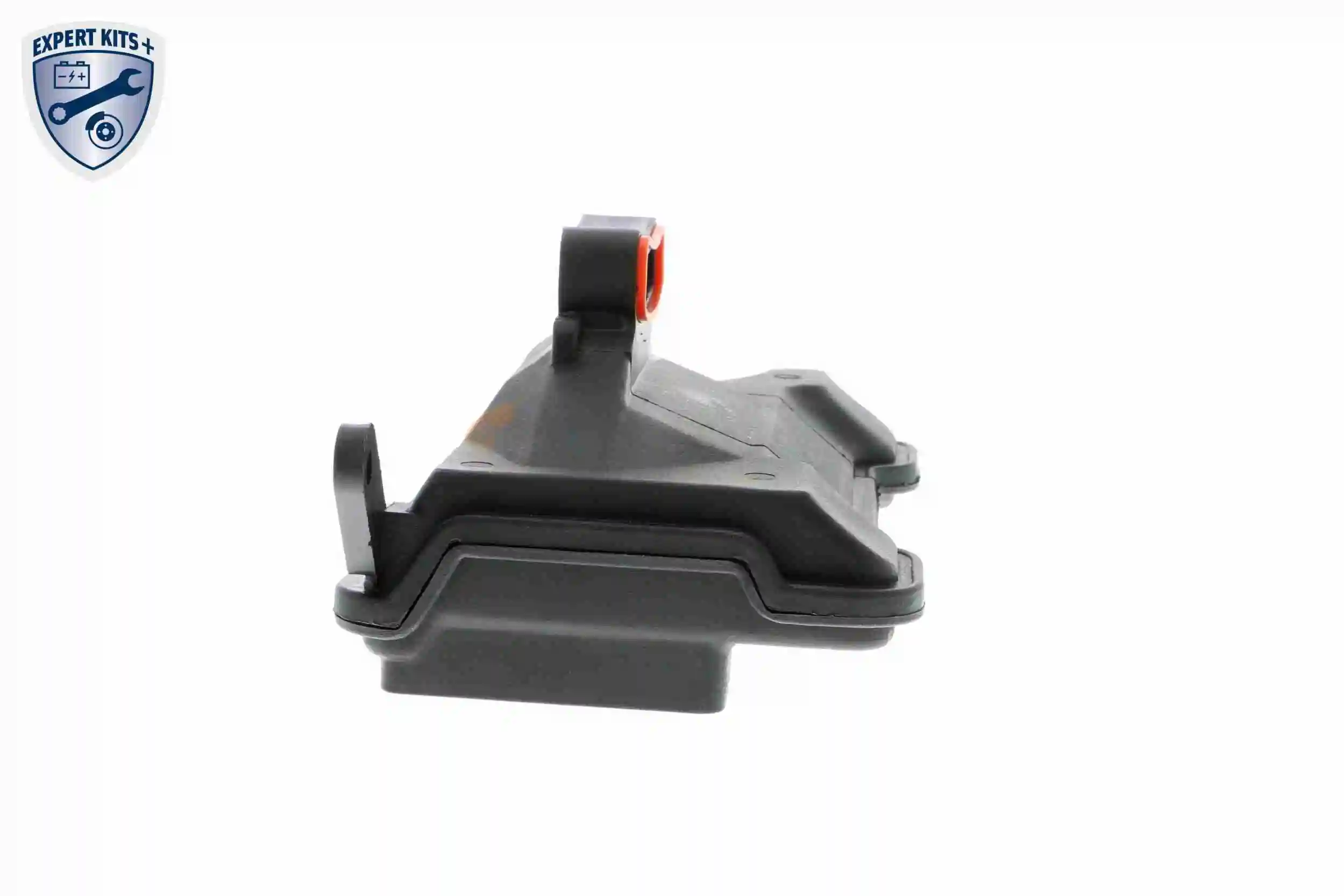 Filtro de transmisión automática VEMO/Vaico V400894 precio, desde 27,65 EUR