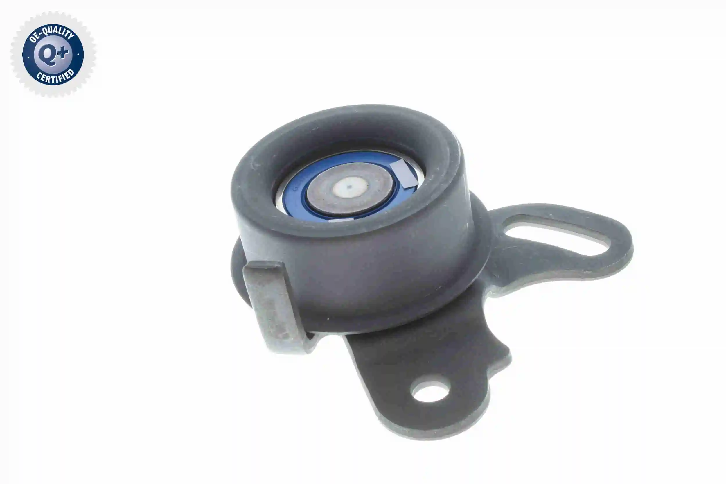 Tensor de la correa de distribución Mitsubishi Lancer IV desde 21,52 €