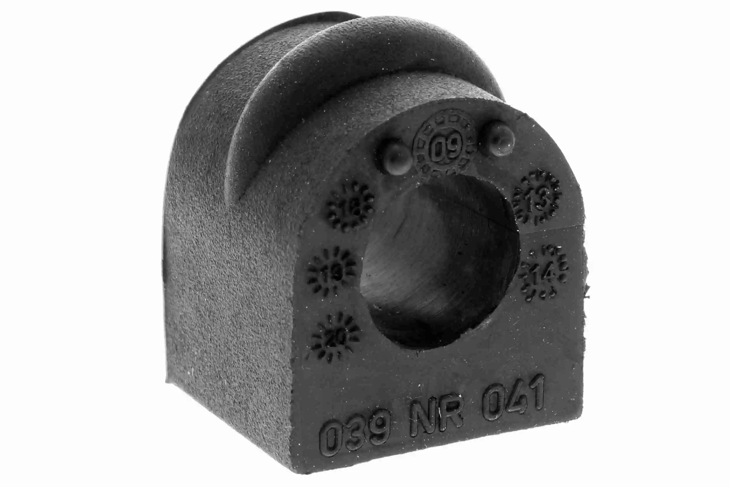 V304140 VEMO/Vaico