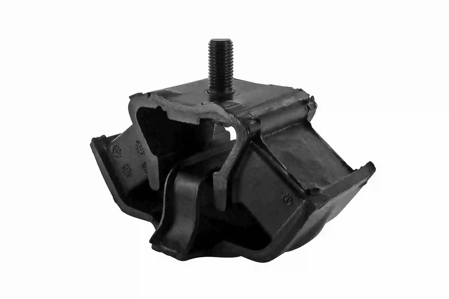 Taco de caja de cambios Mercedes C  desde 14,90 €