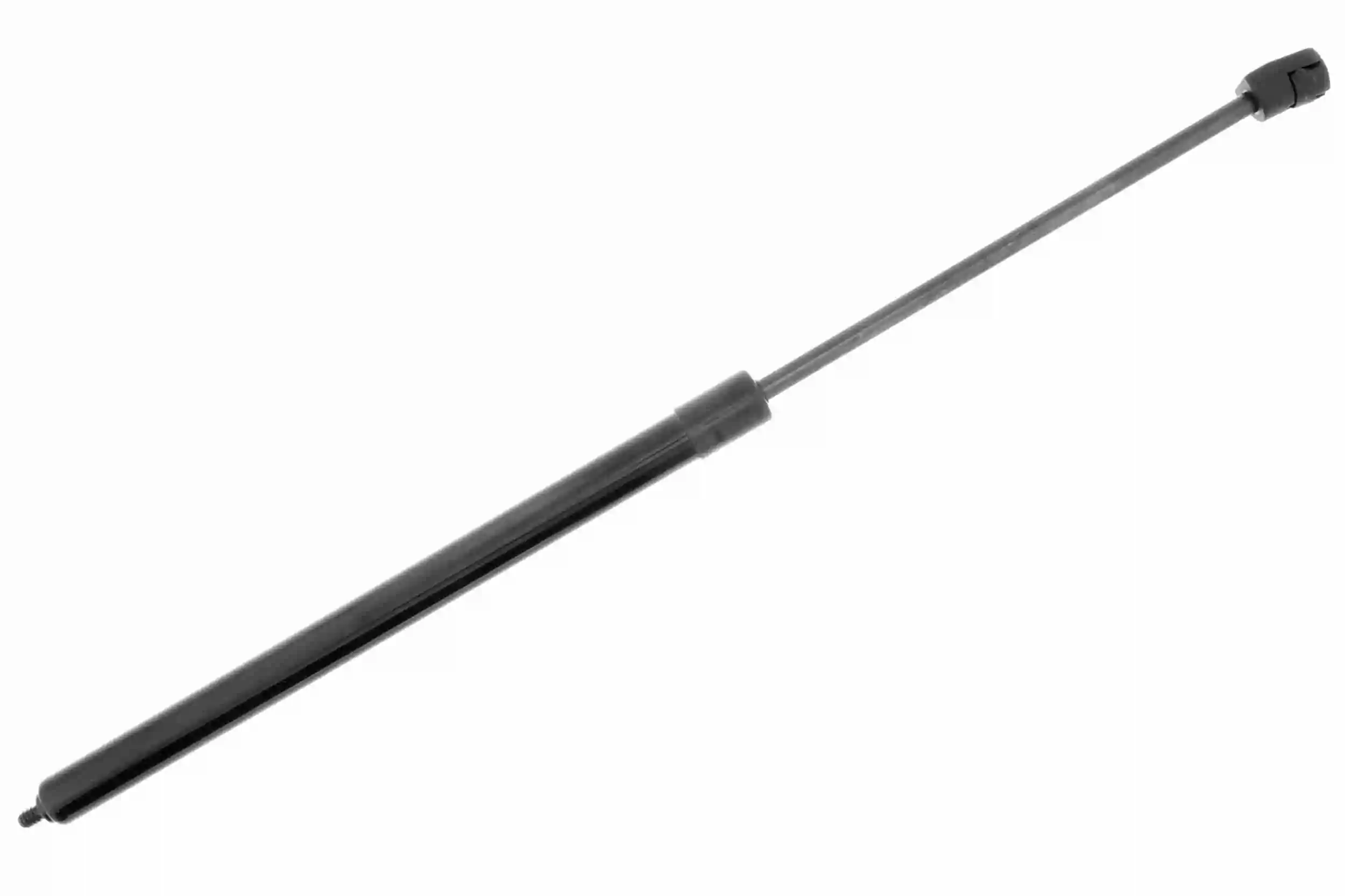 V450090 VEMO/Vaico