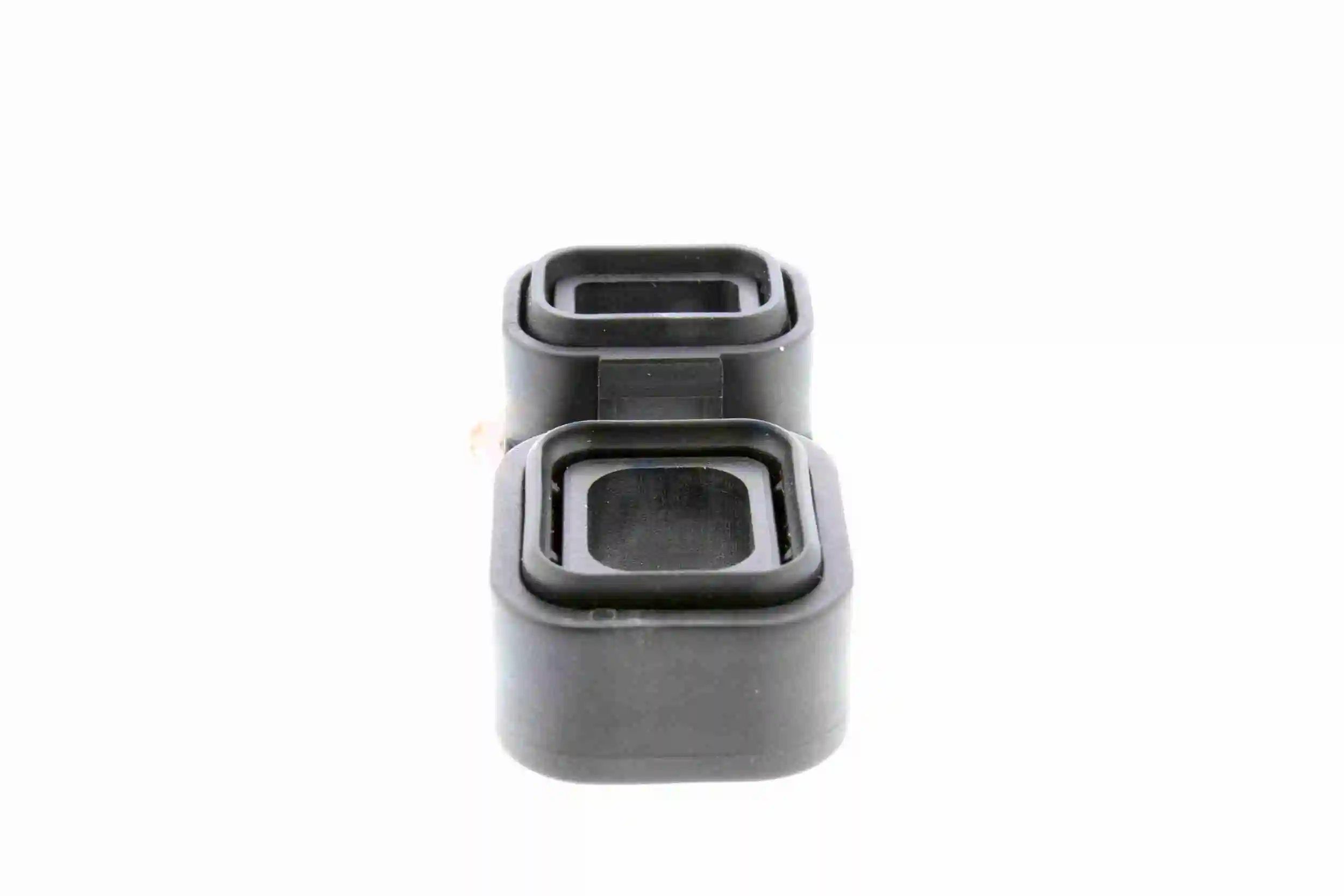 Junta de cuerpo de válvulas de transmisión automática ZF Parts 501215783