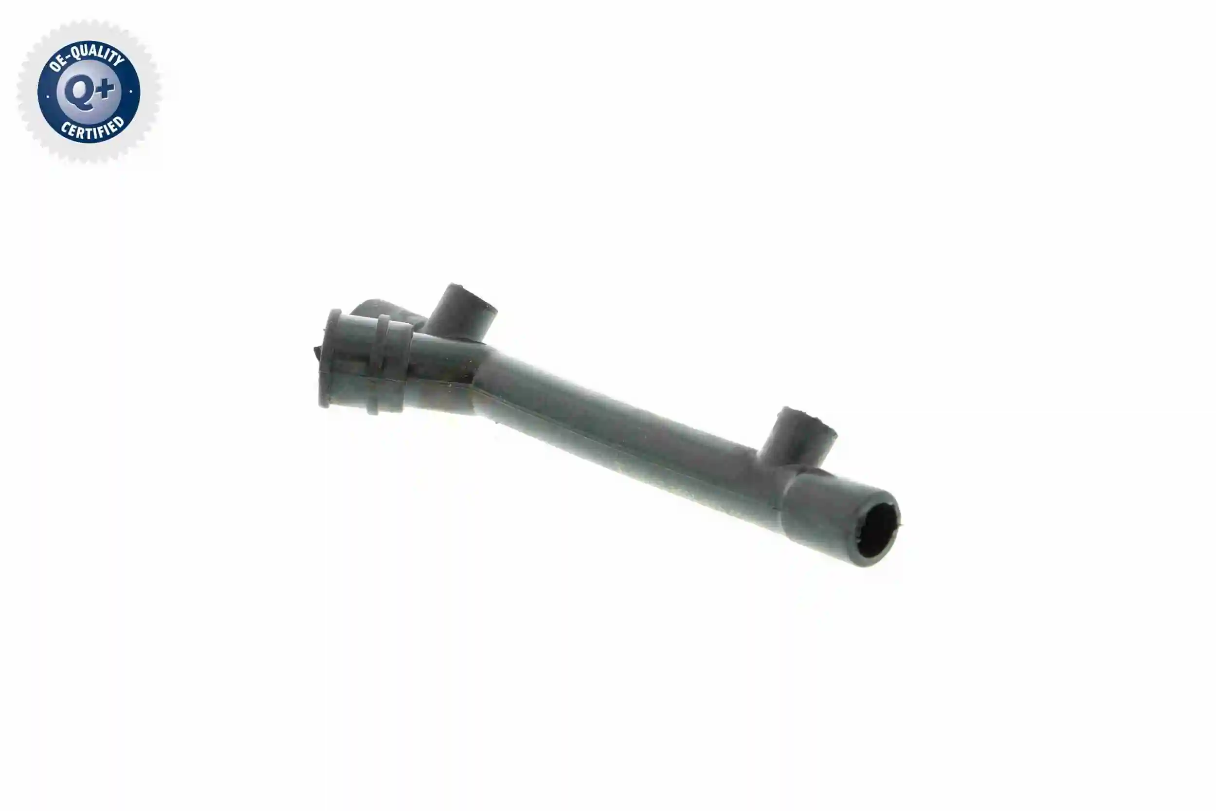 Comprar Tubo de ventilación del cárter Mercedes E  W124
