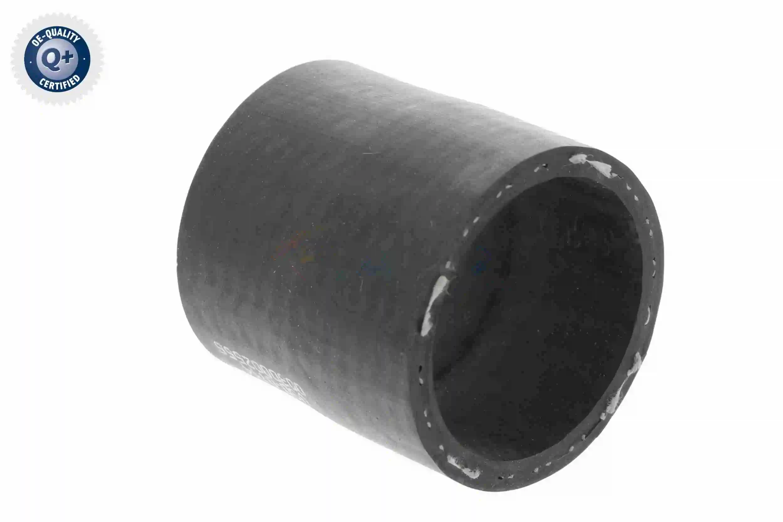Comprar Manguera radiador Mercedes C 190 W201