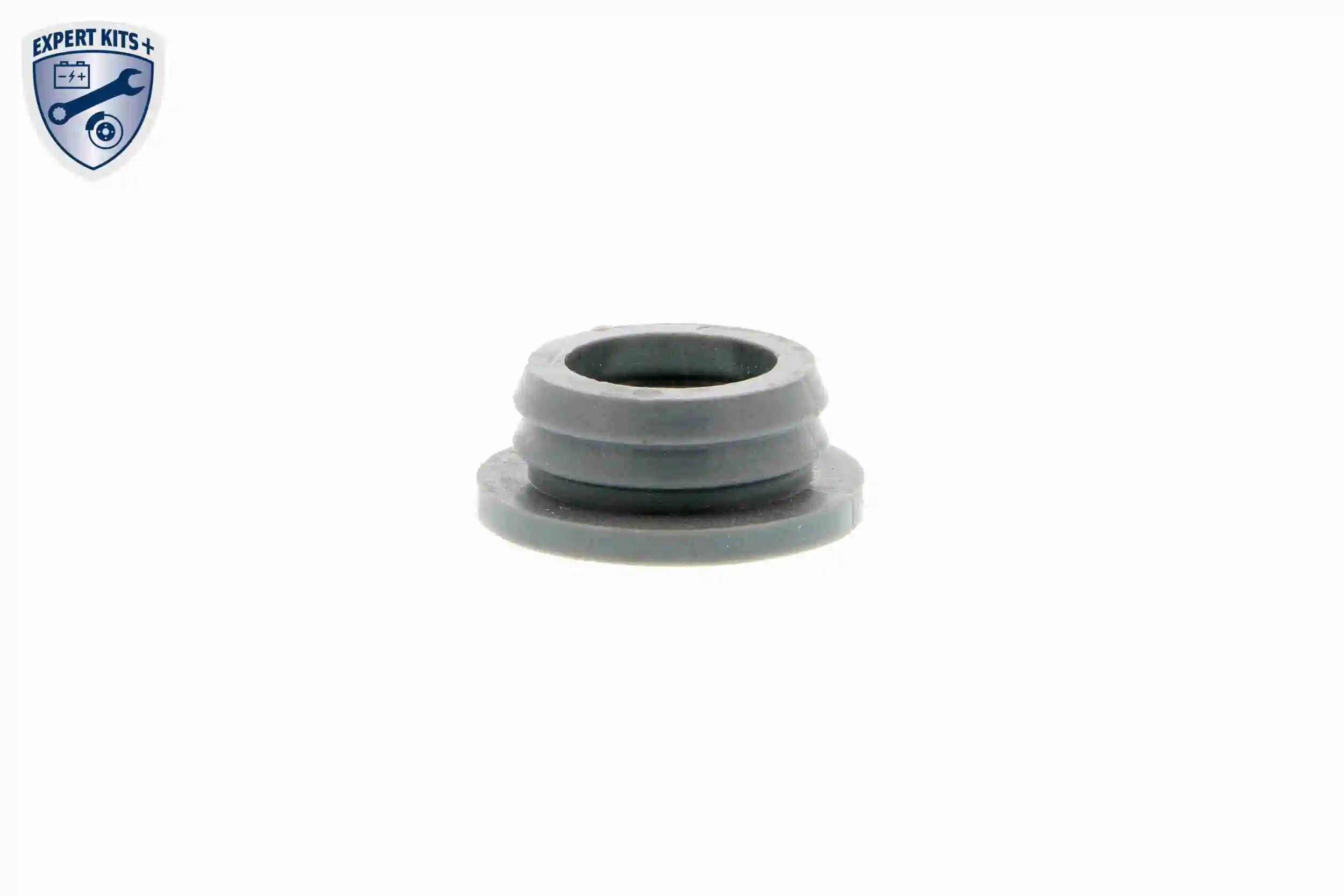 V200002 VEMO/Vaico
