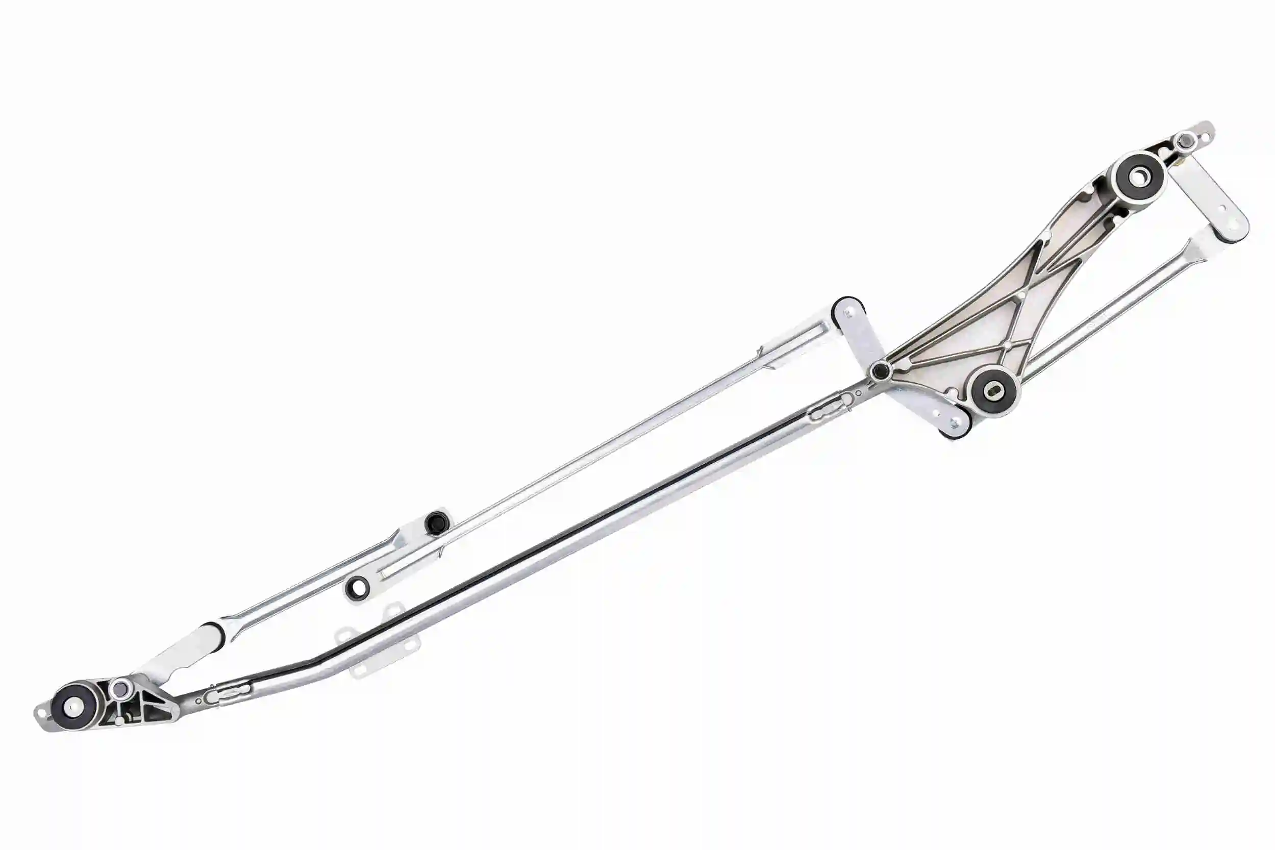 Varillaje de limpiaparabrisas para Mercedes A  W169