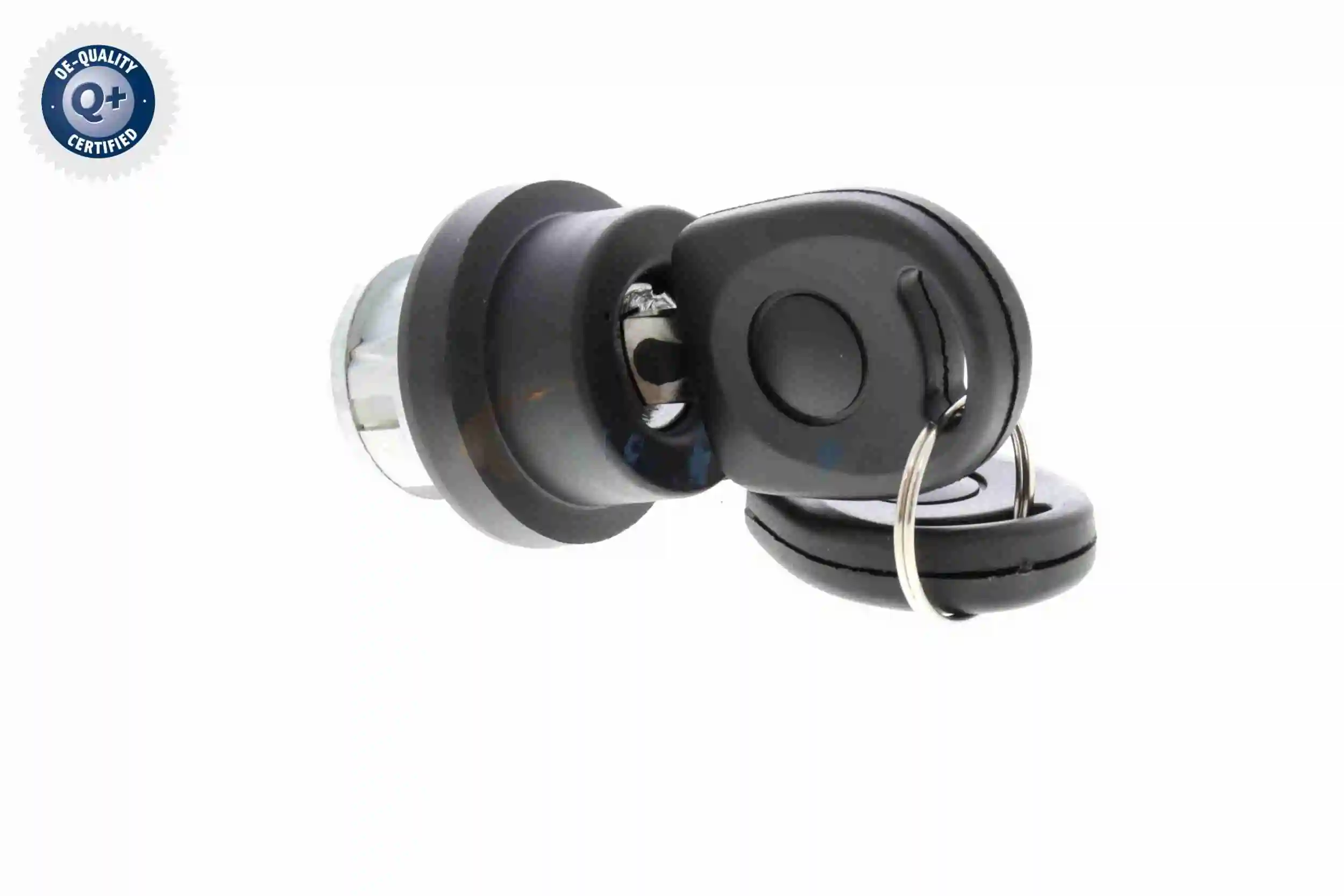 Comprar V105976 VEMO/Vaico Bombín de cerradura de encendido