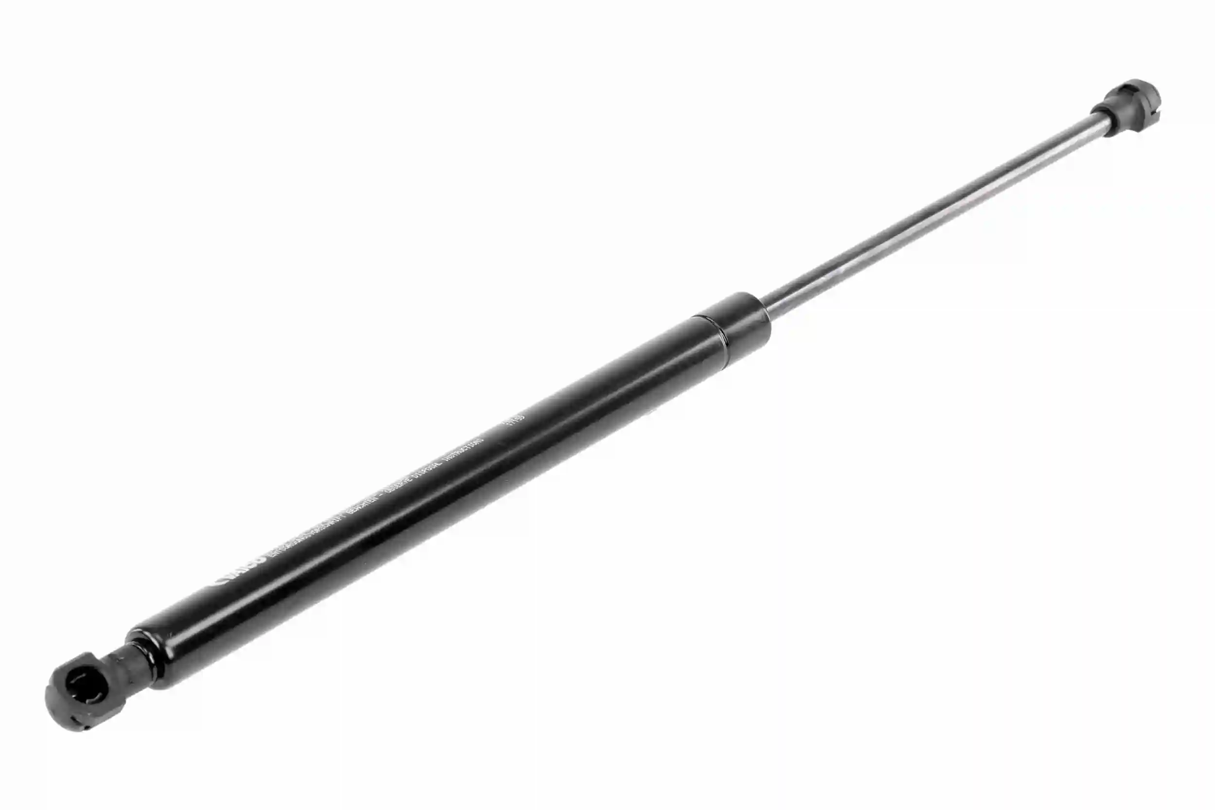 V460392 VEMO/Vaico
