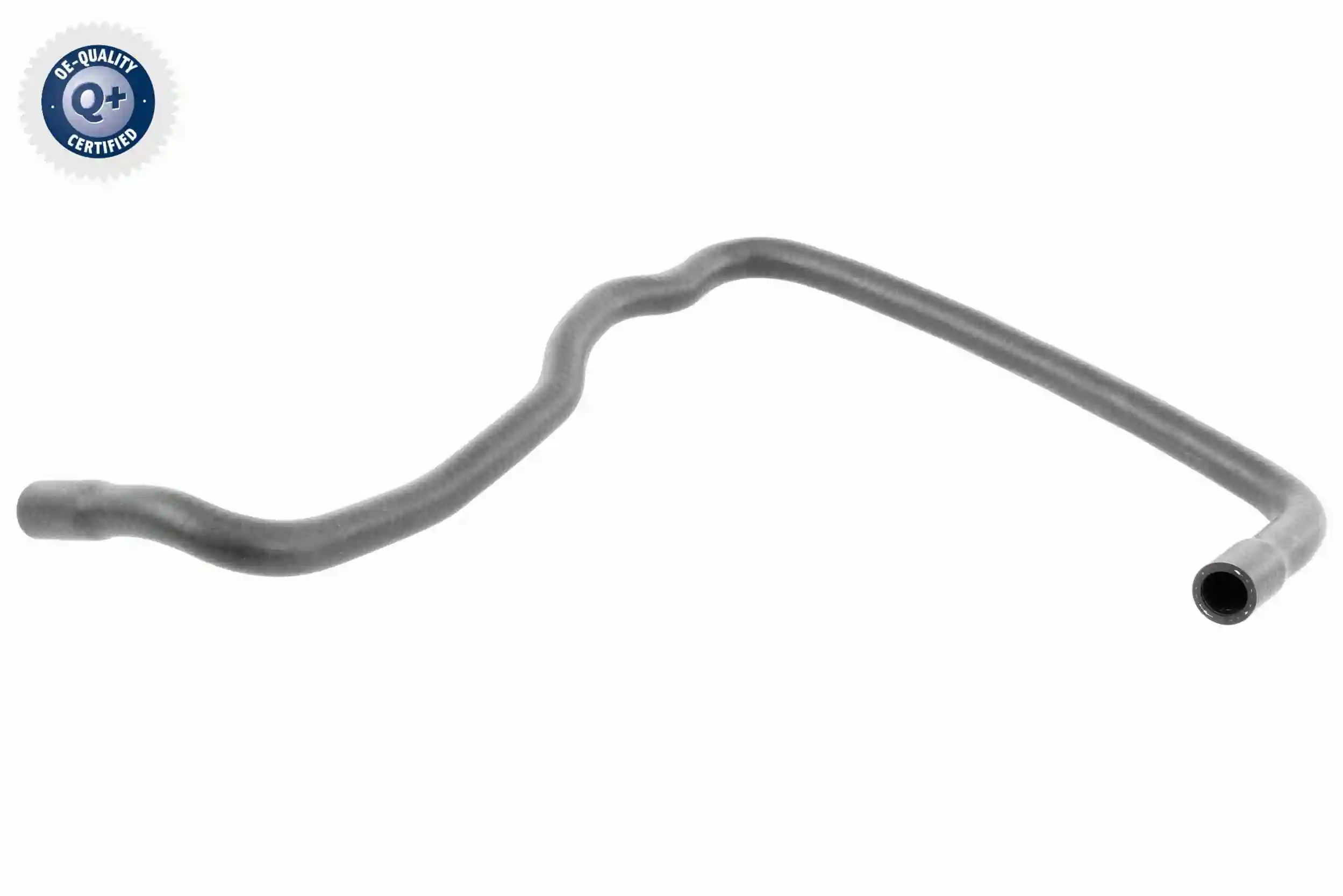 V102822 VEMO/Vaico